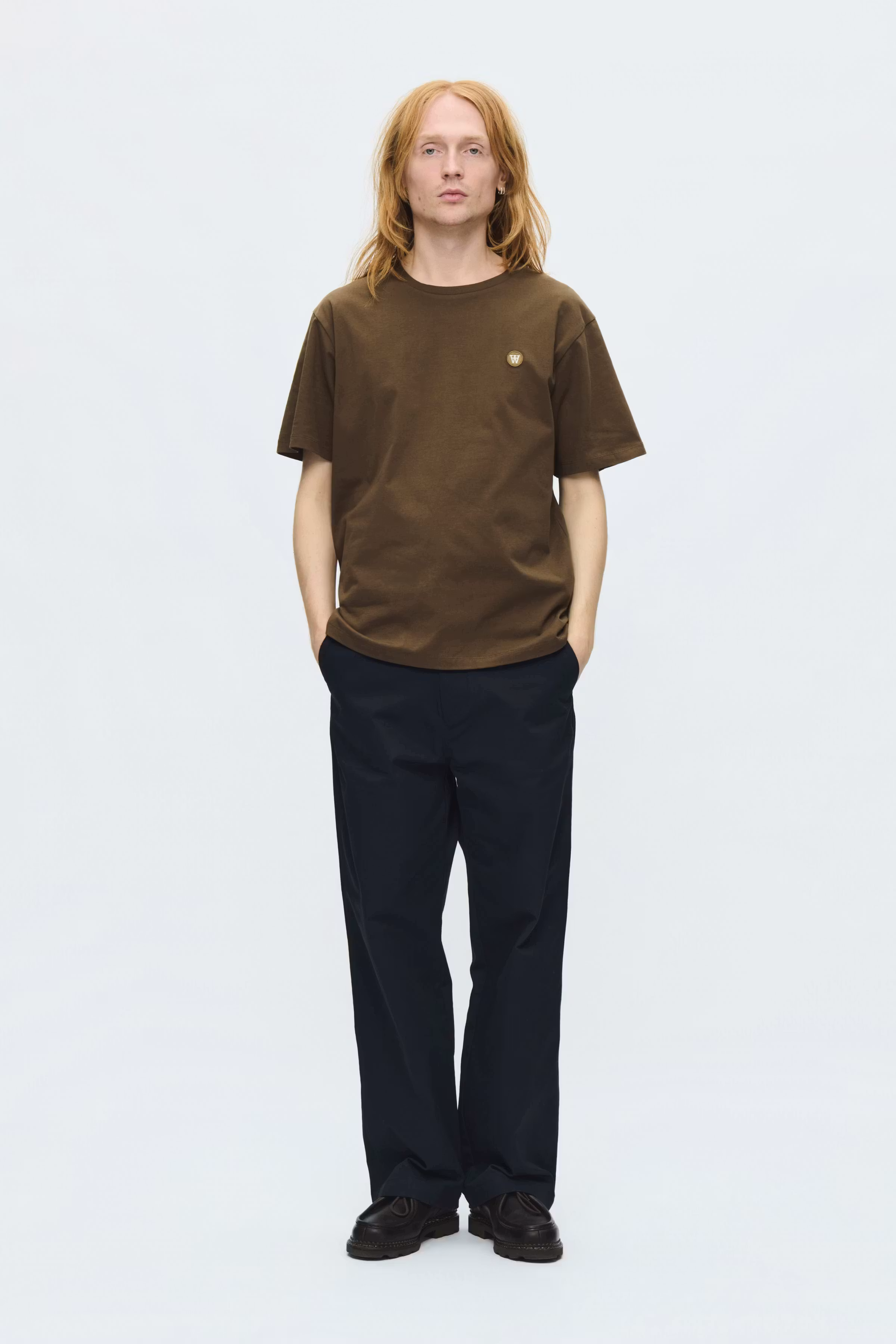 WWAce T-shirt LOOKBOOK FRONT 30250095-190815