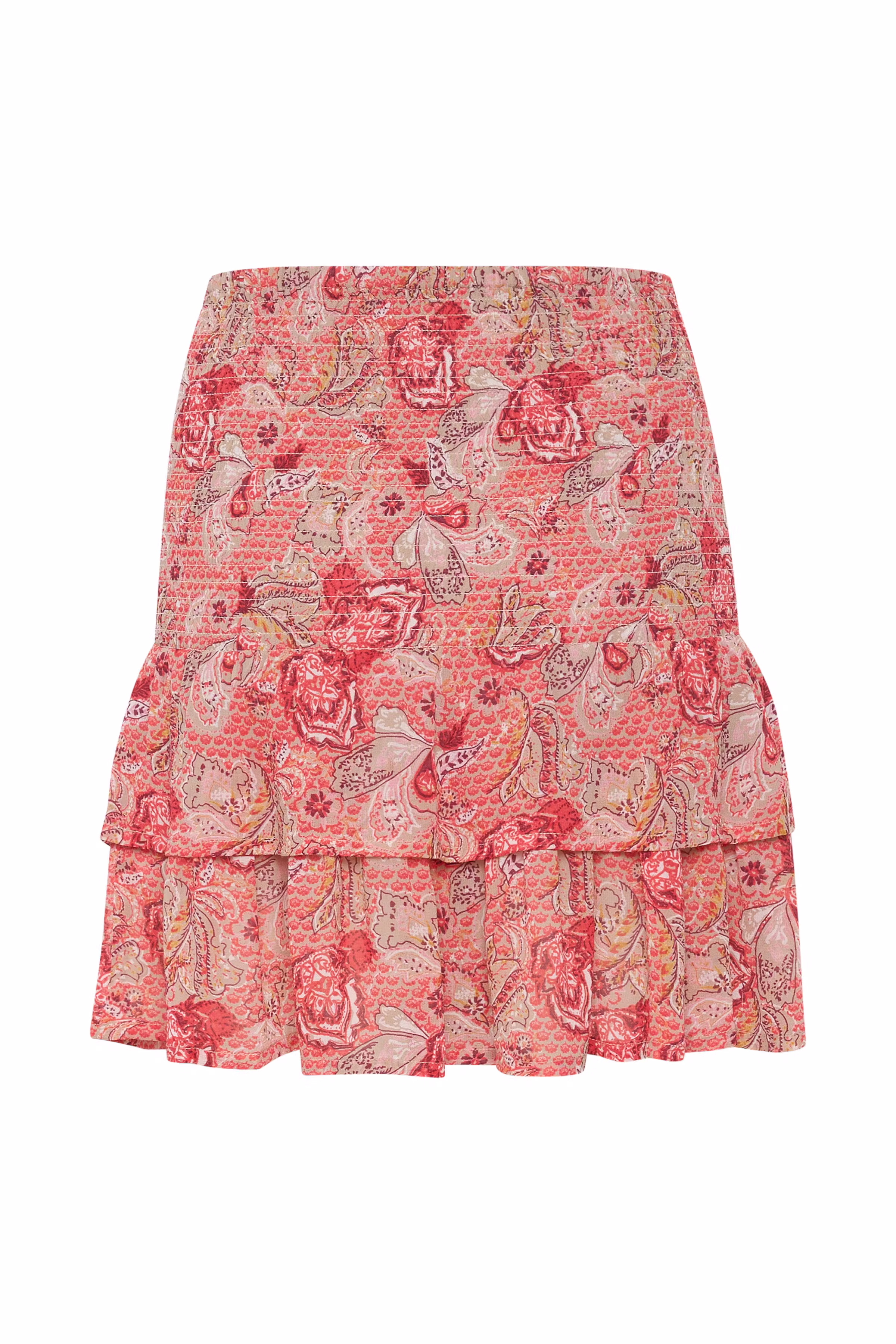 HeiPW Skirt PACK BACK 30305946-301555