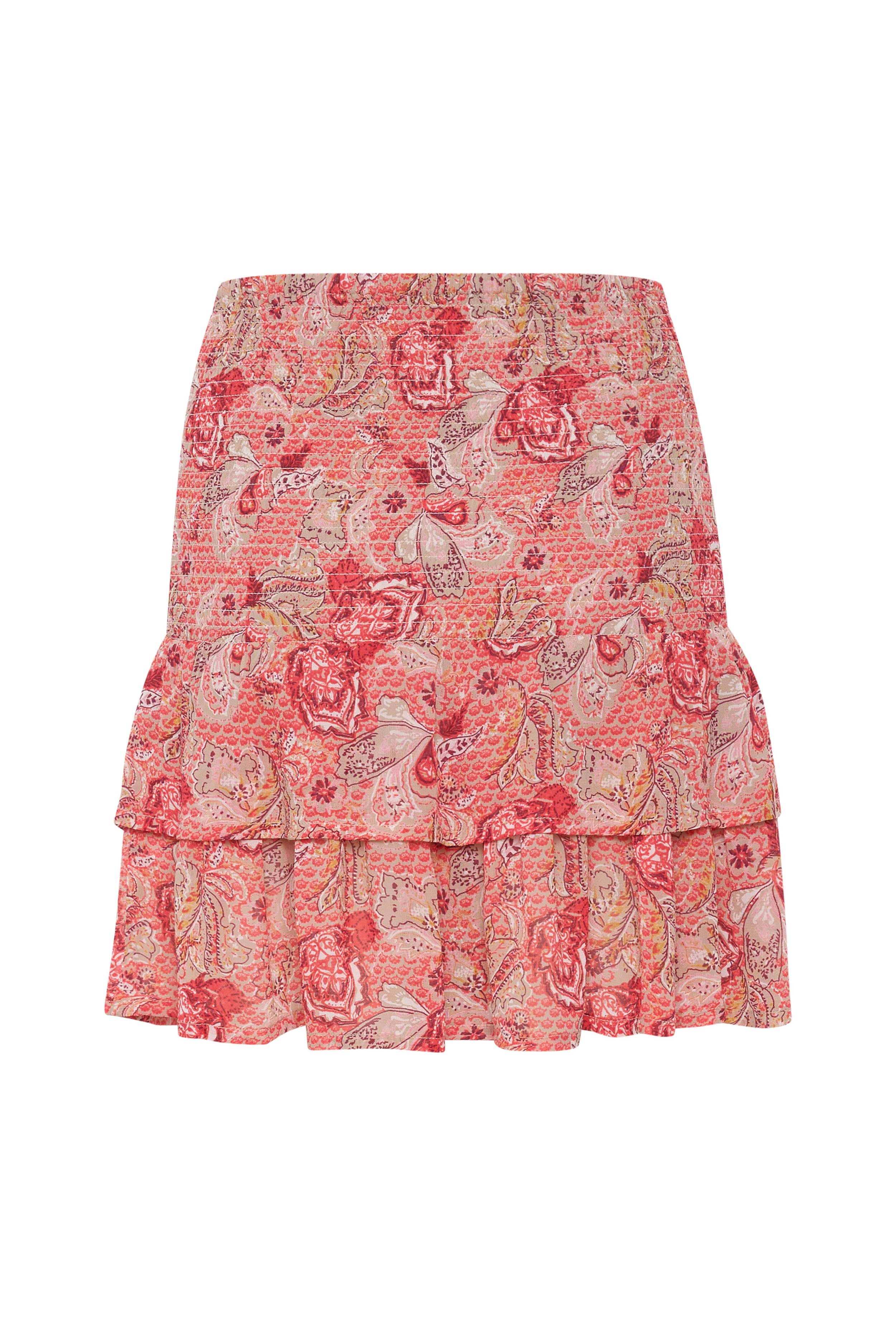 HeiPW Rock PACK BACK 30305946-301555