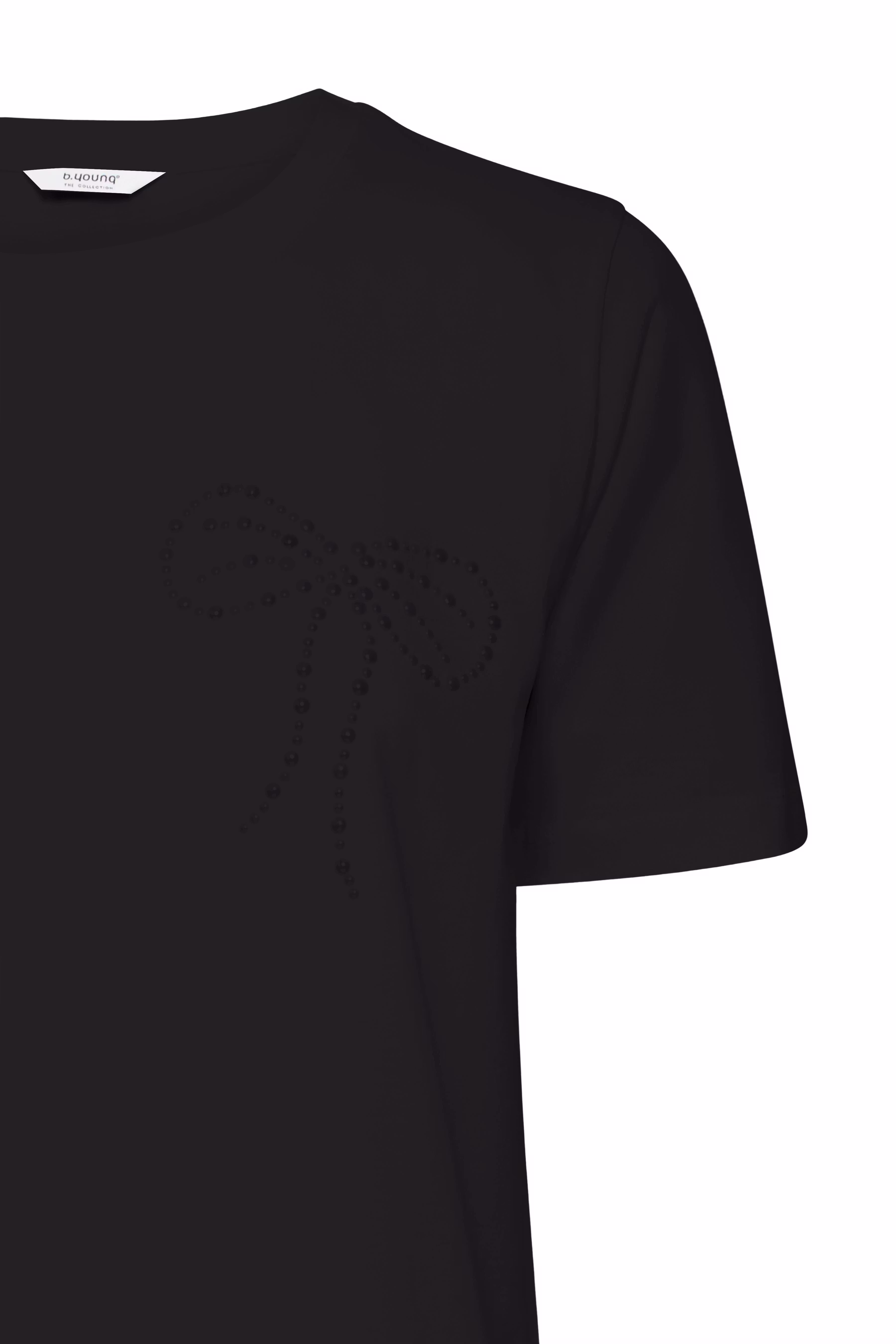 BYSELENE T-shirt PACK DETAIL 20816830-200451