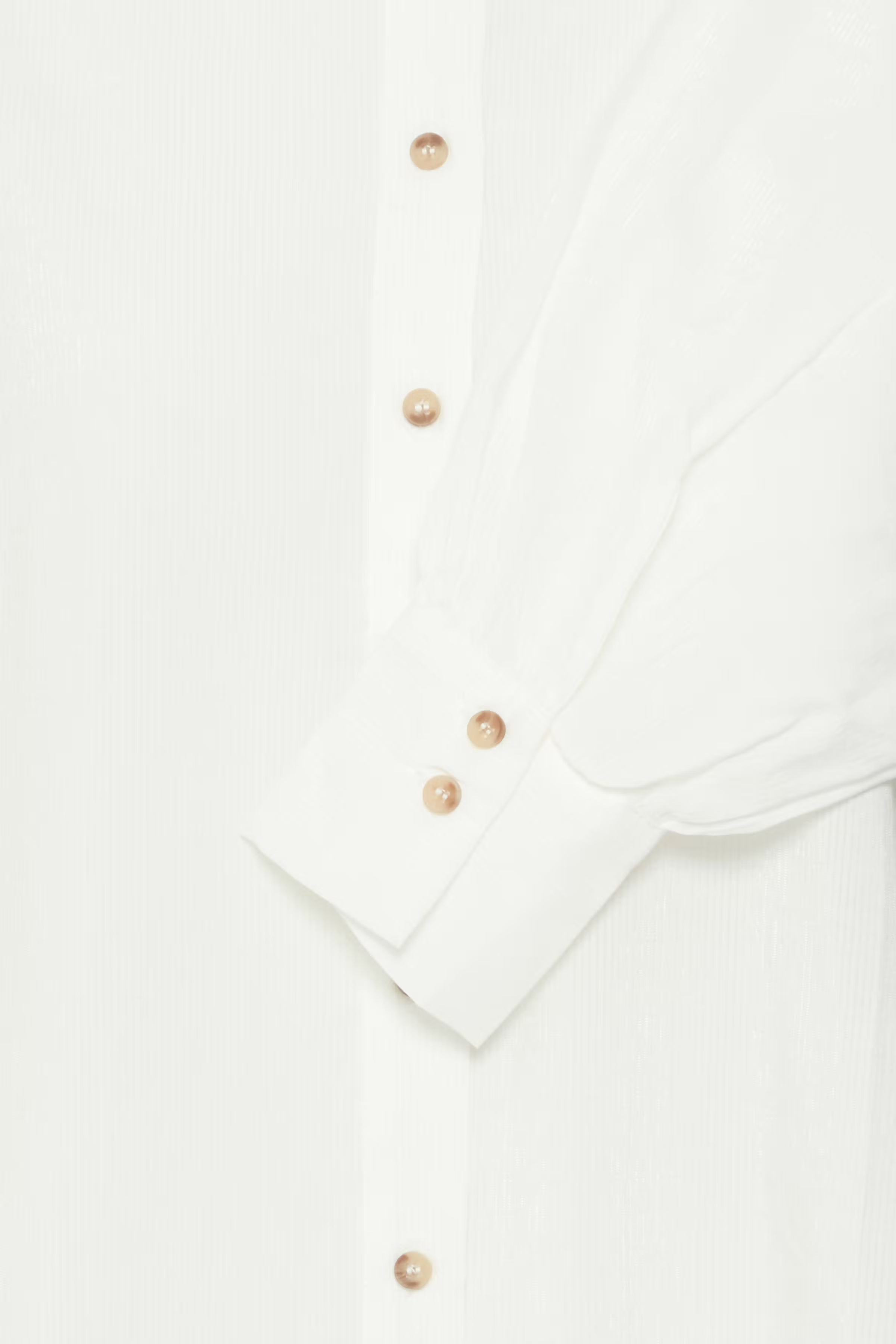 FRRONA Skjorte PACK DETAIL 20613394-114800