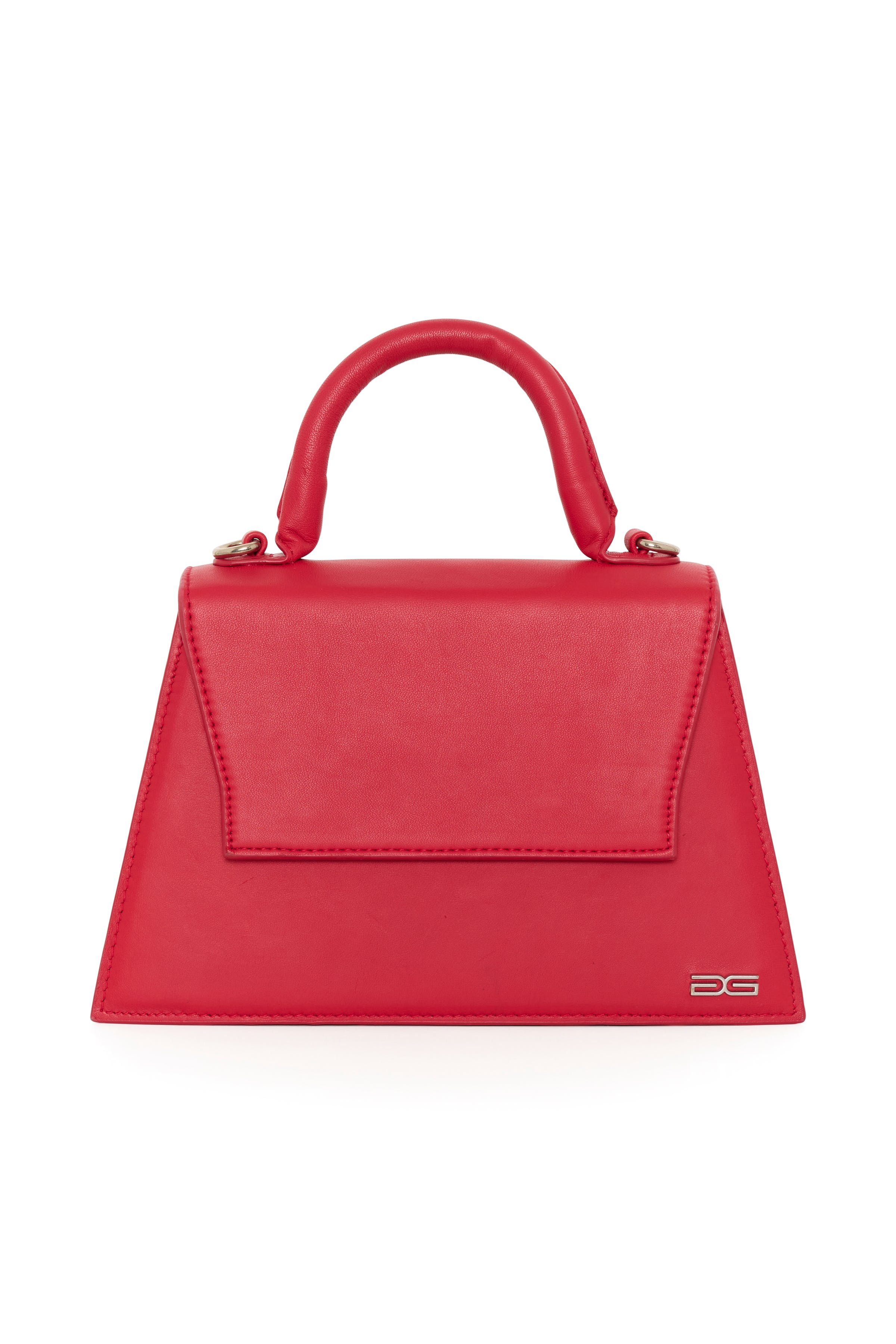 HarveyGZ Tasche PACK FRONT 10909523-191758