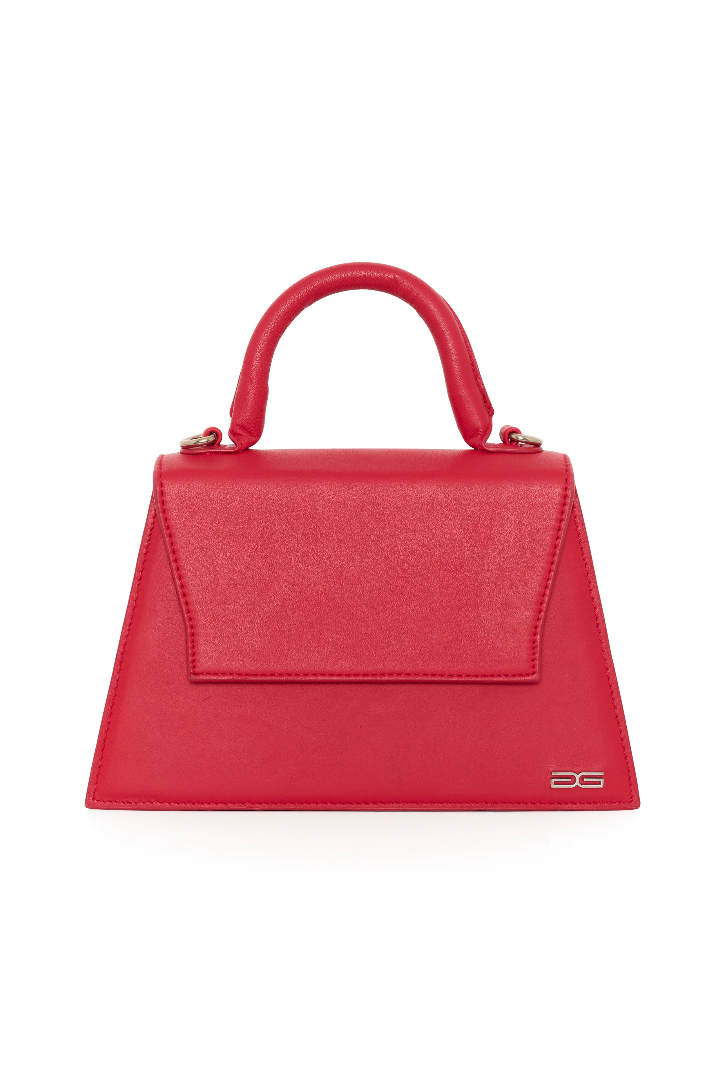 HarveyGZ Väska PACK FRONT 10909523-191758