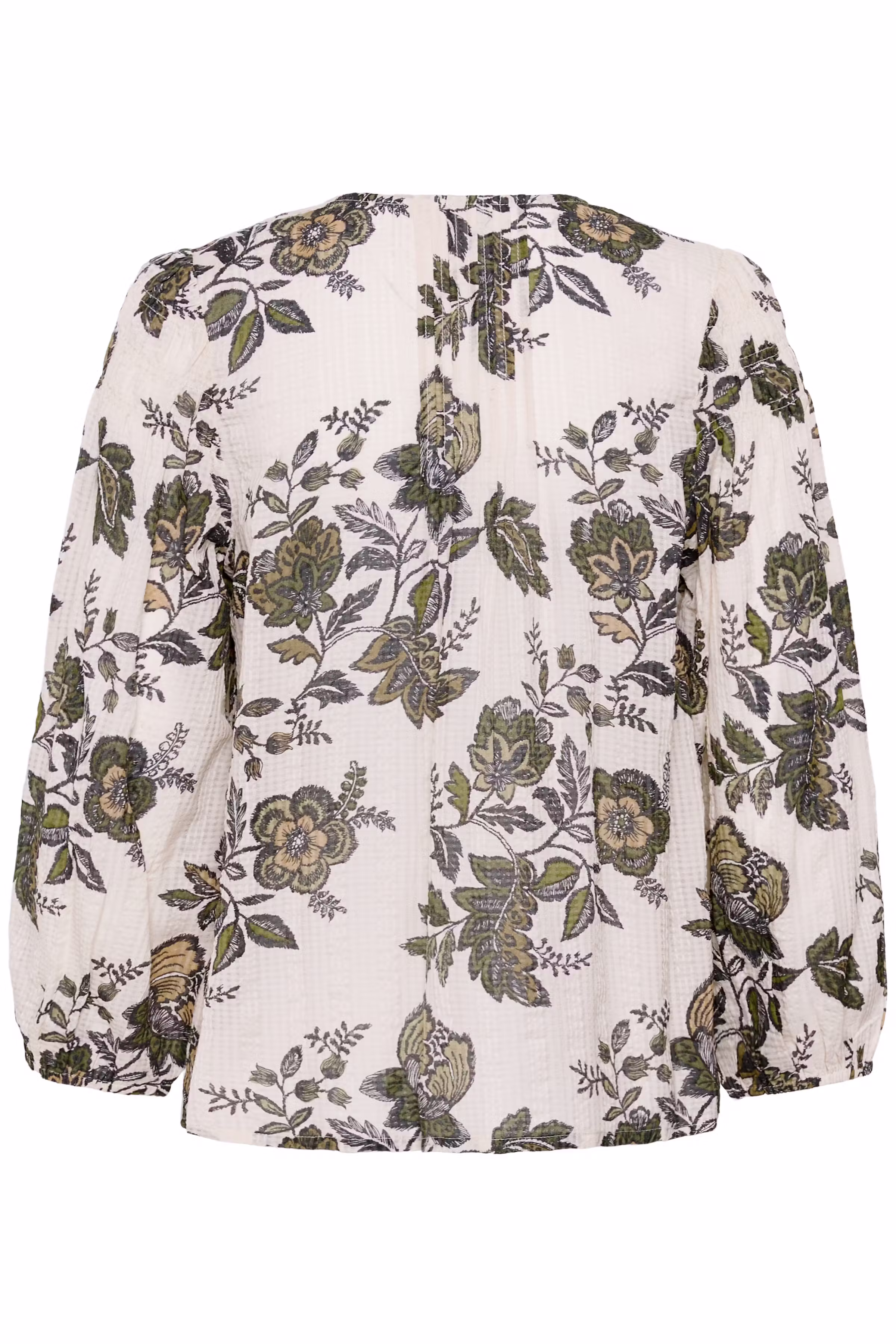 DolliPW Bluse PACK BACK 30310691-305127