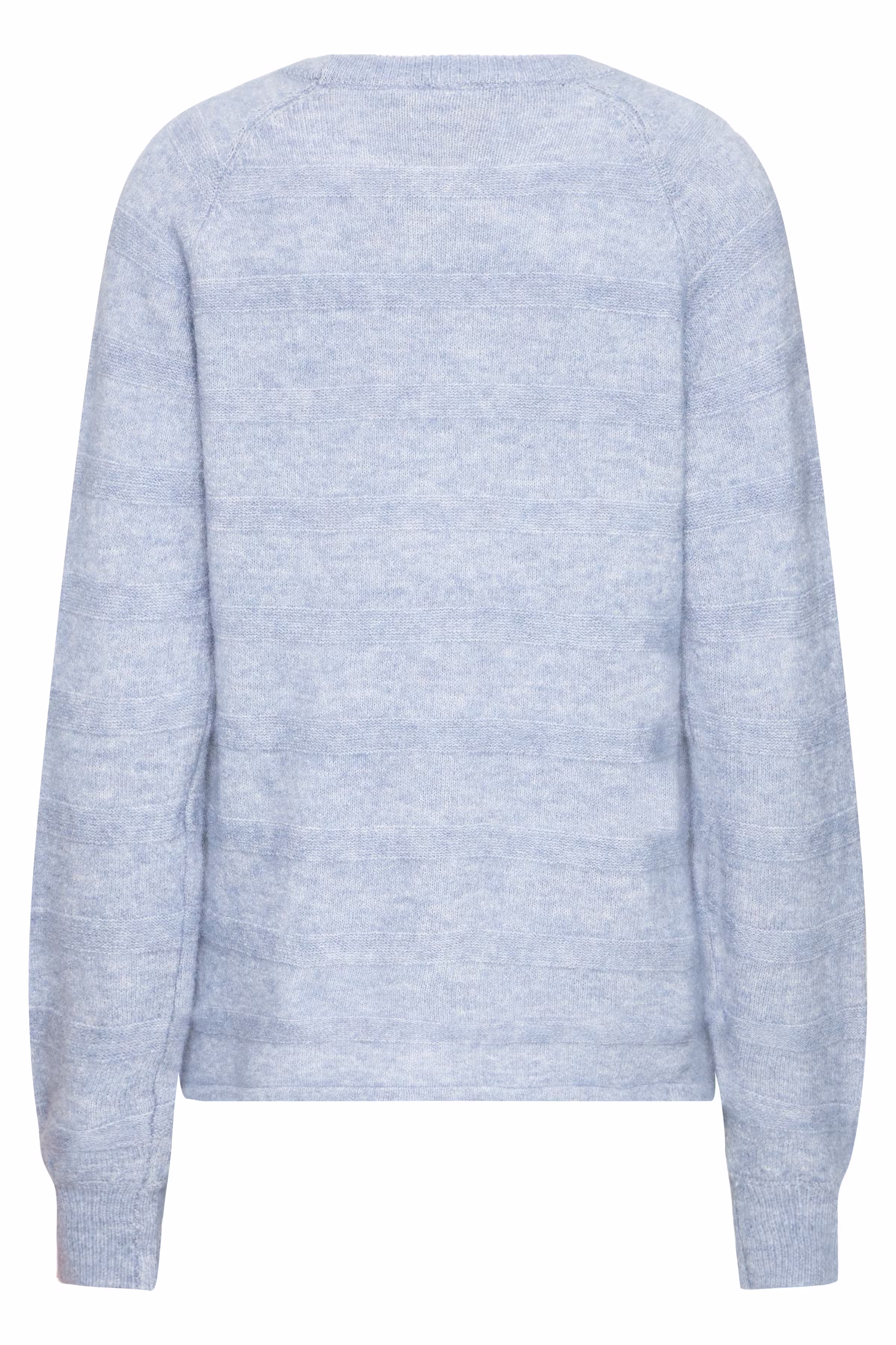 FRSANNY Pullover PACK BACK 20617061-1740151