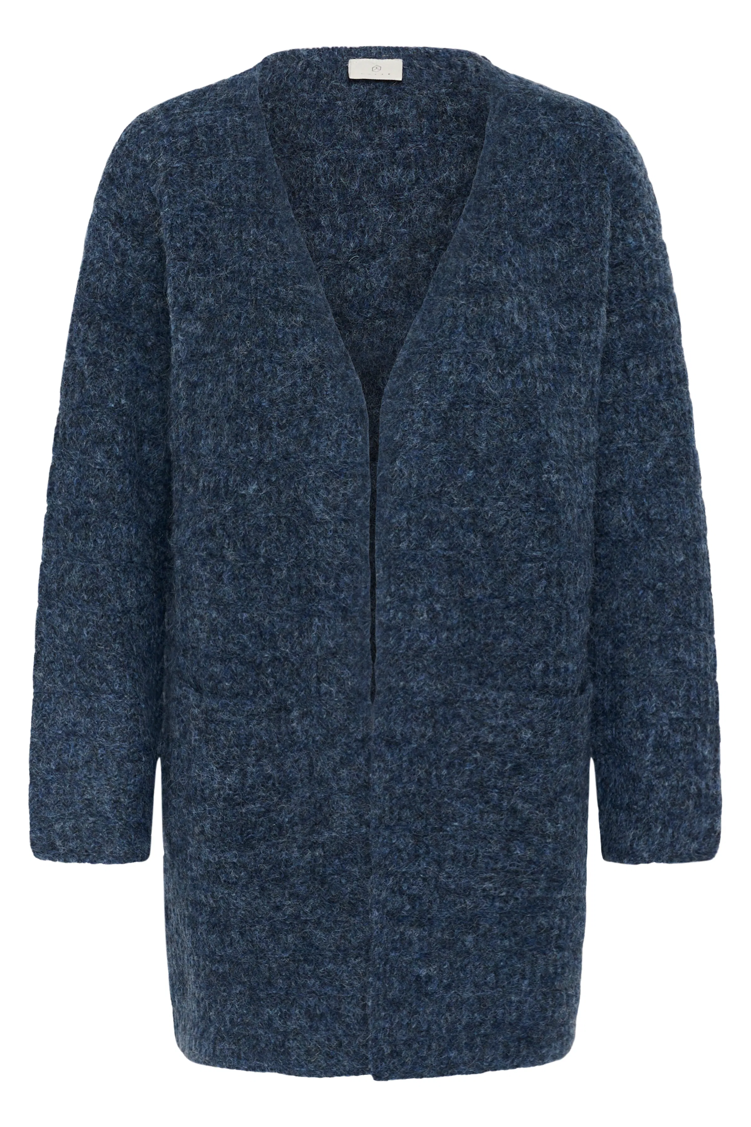 KAkikki Cardigan PACK FRONT 10512505-1713111