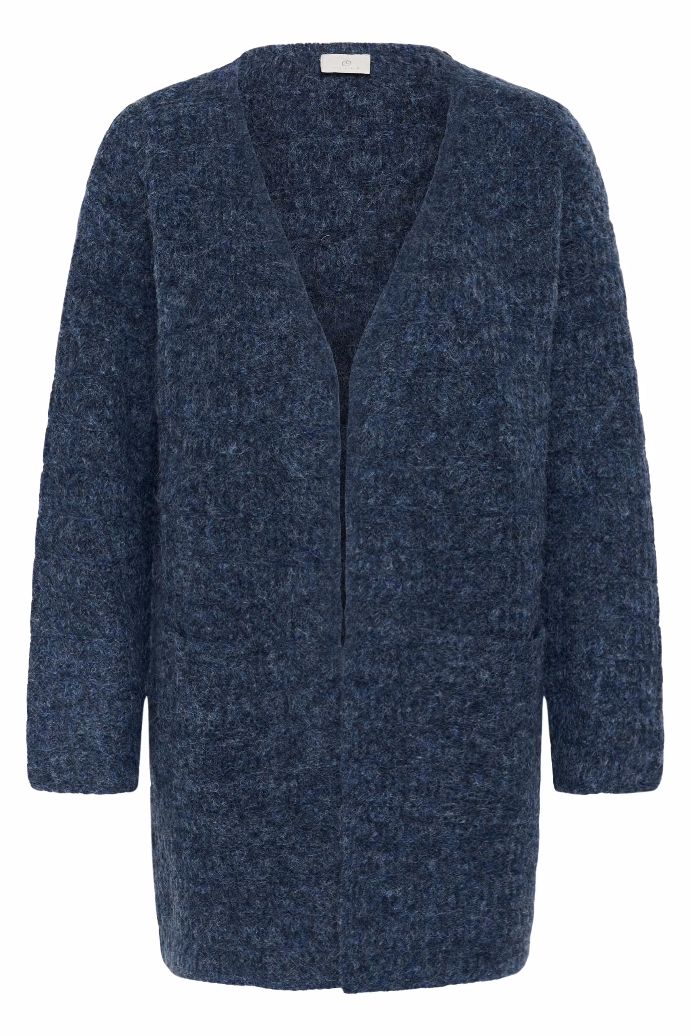 KAkikki Cardigan PACK FRONT 10512505-1939271