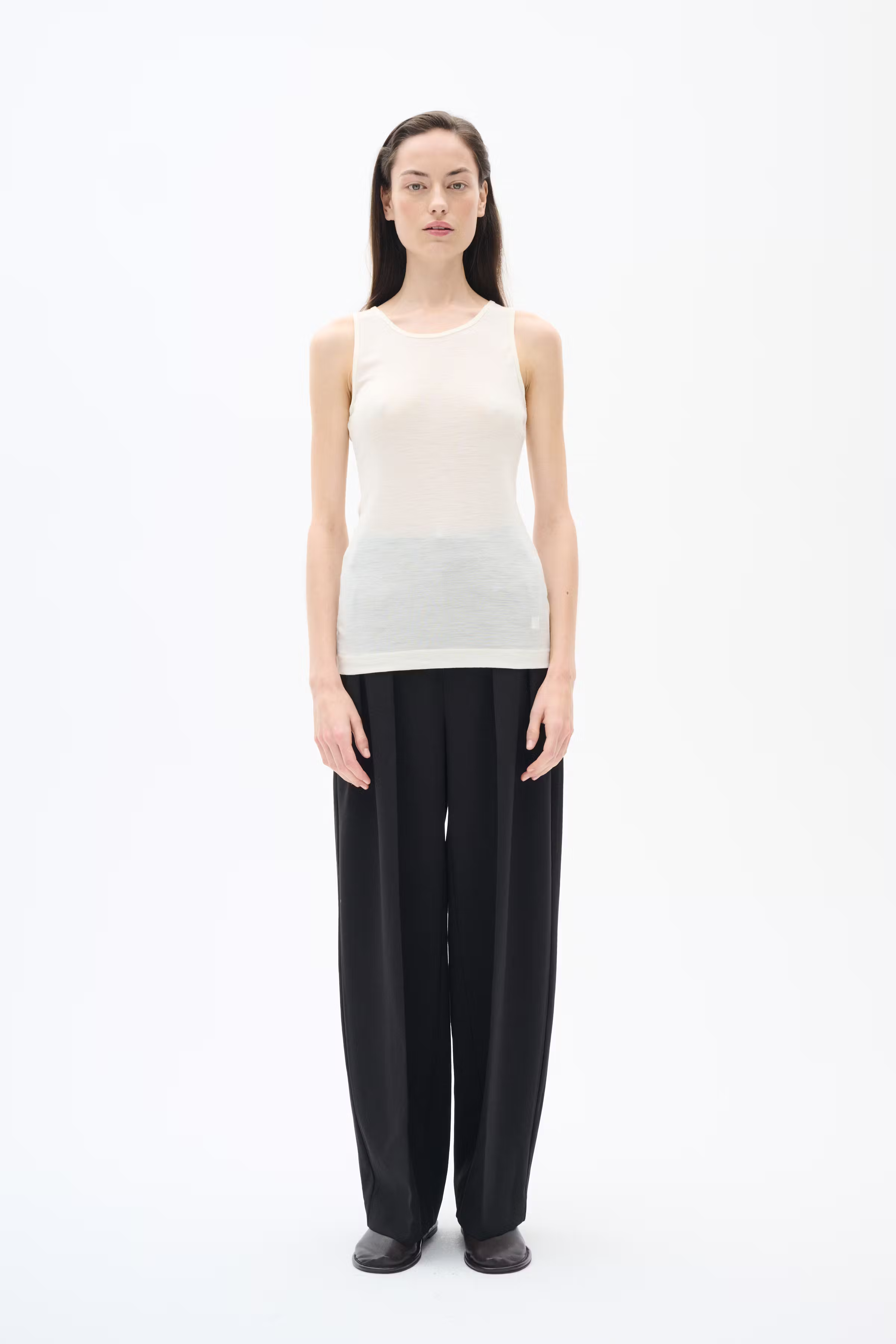 FangIW uldTop LOOKBOOK FRONT 30106095-110701