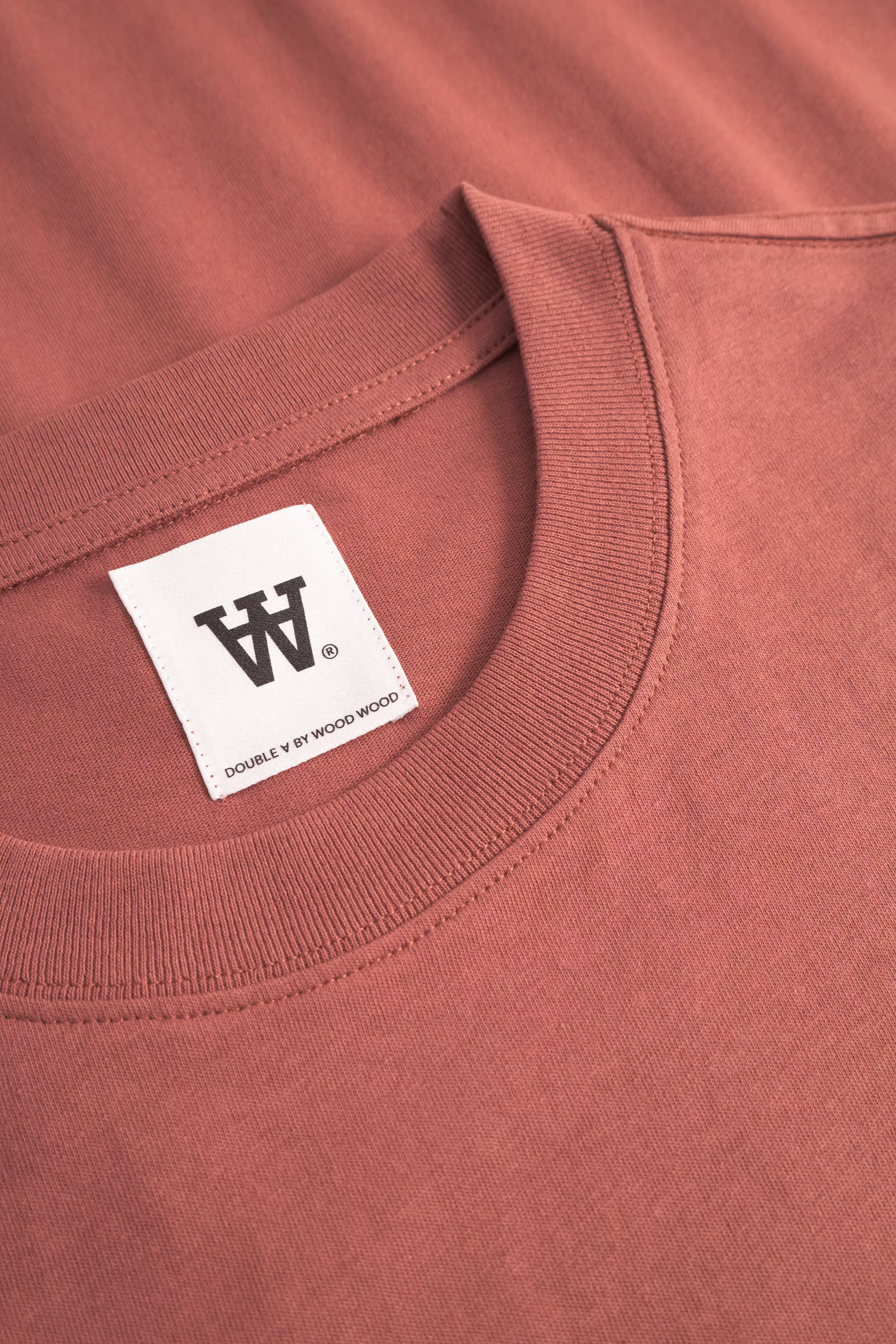 WWLiam T-shirt PACK DETAIL 30251546-181425