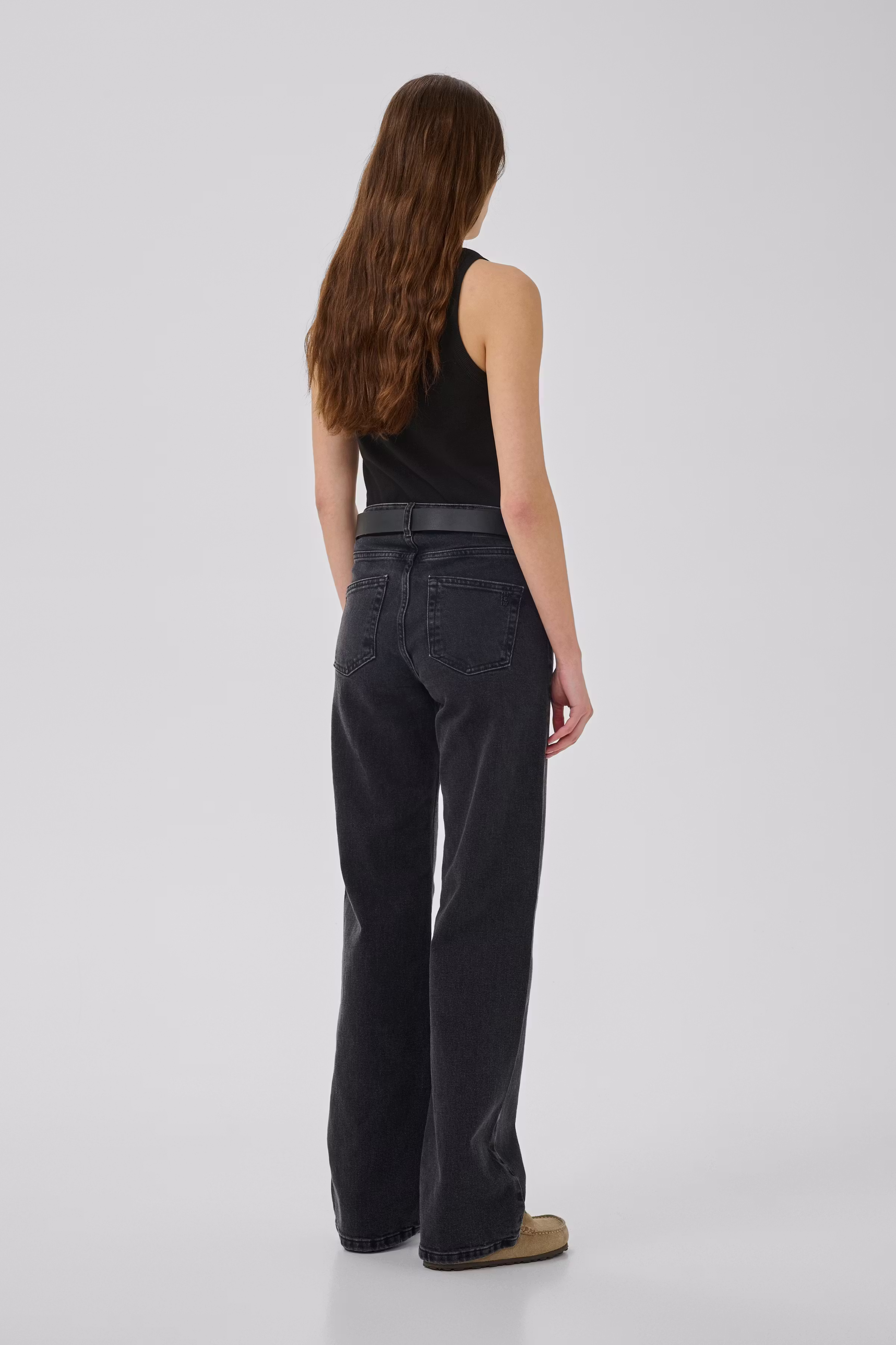 MWMandy Top LOOKBOOK BACK 10705410-100031