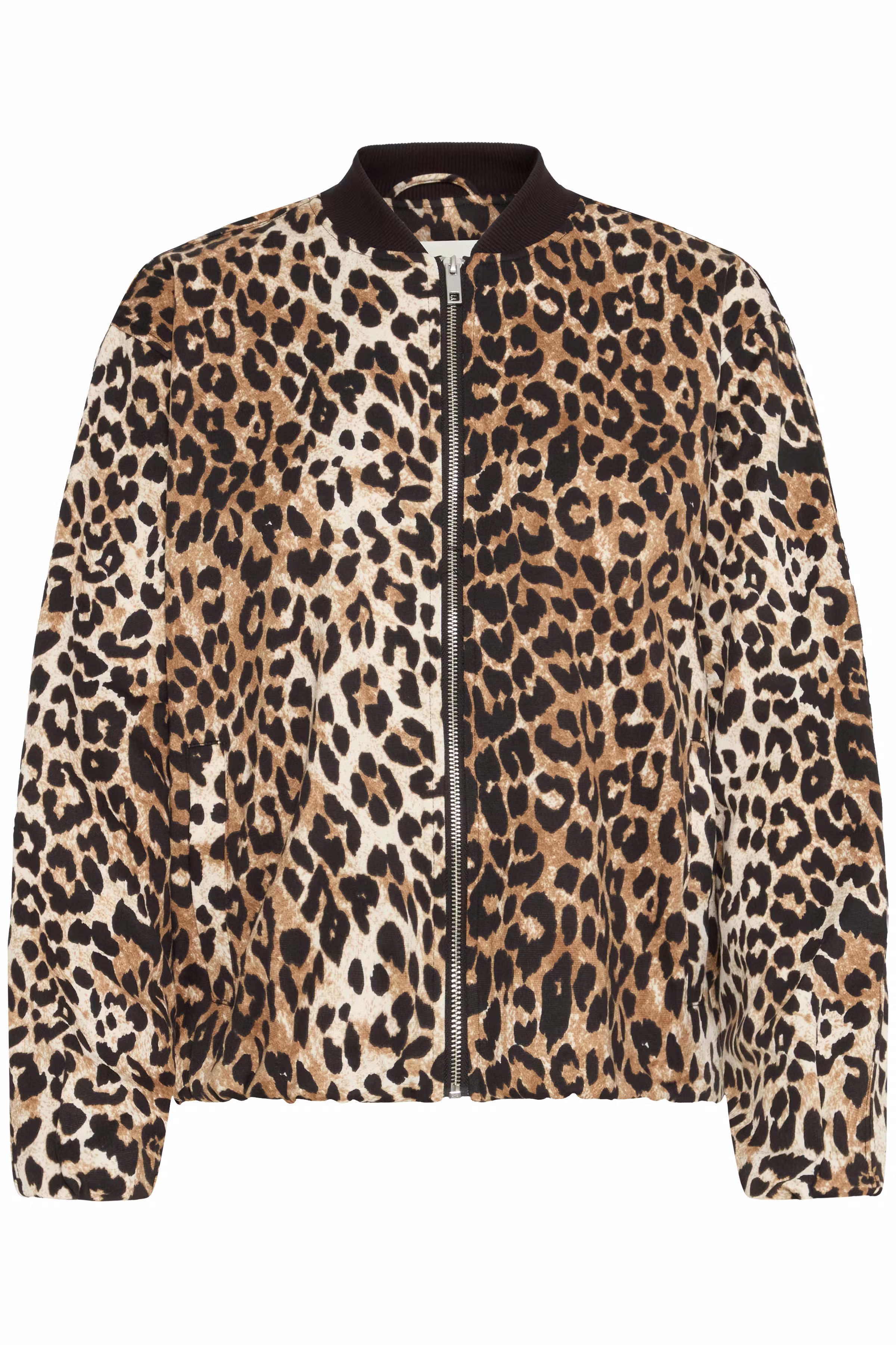 IXKATE Bovenkleding PACK FRONT 20123591-205020