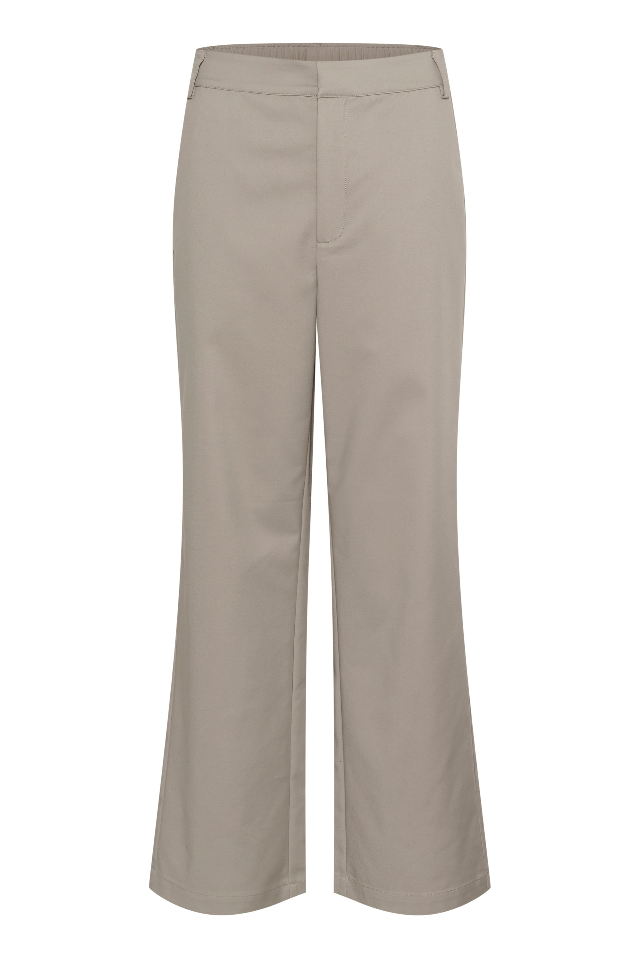 KAloraine Trousers PACK FRONT 10509140-170205