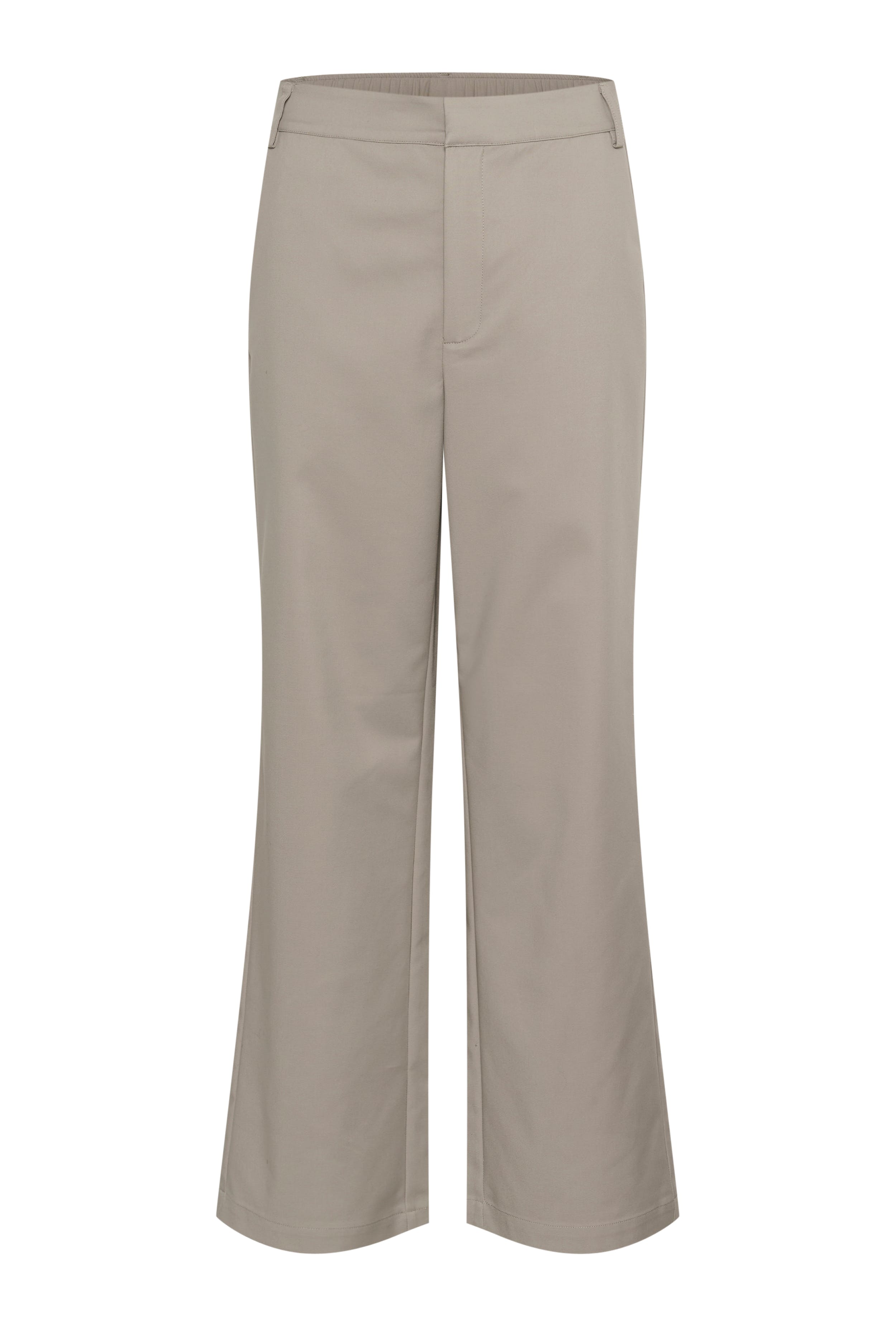 KAloraine Trousers PACK FRONT 10509140-170205