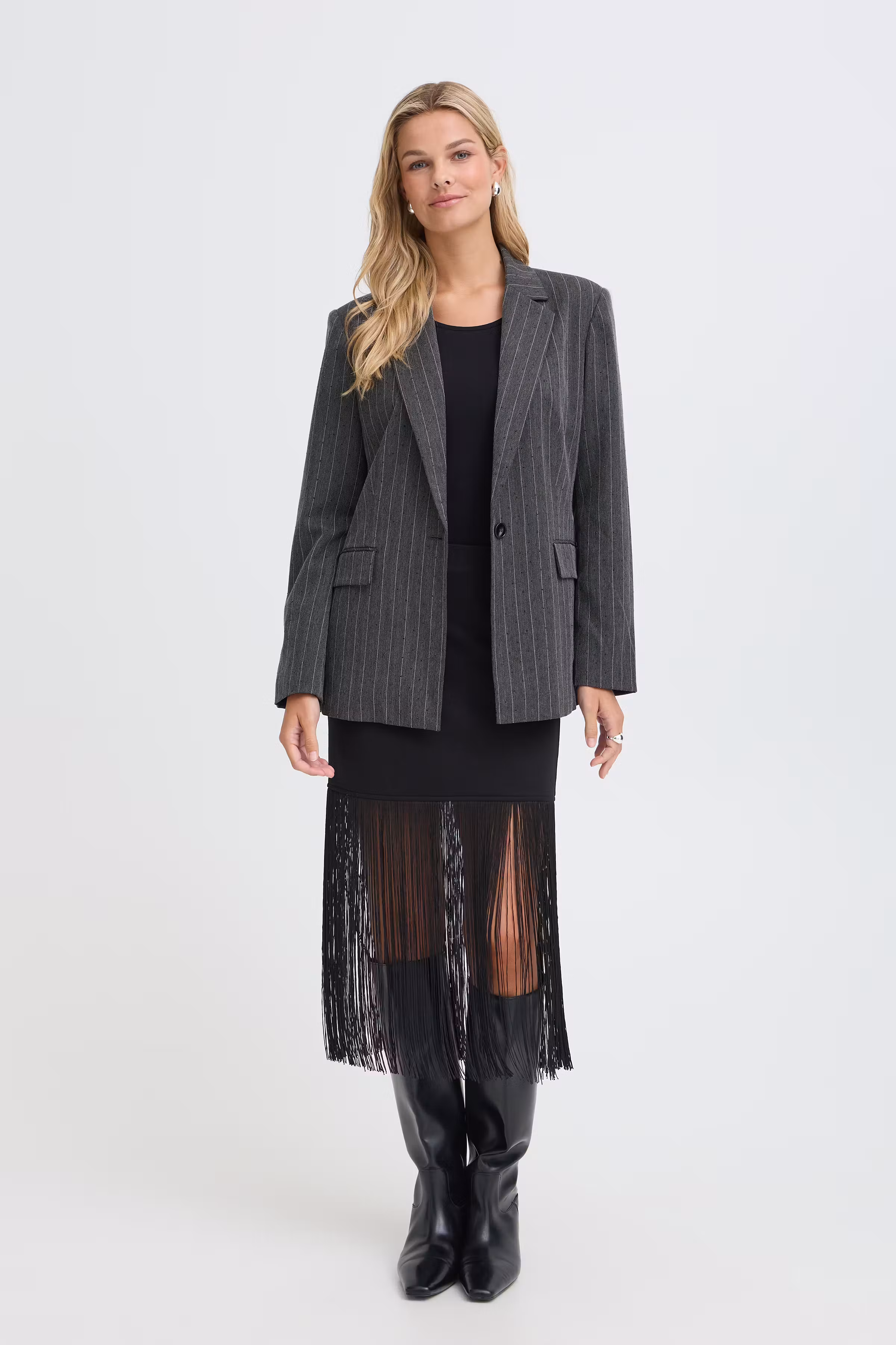 FRBREXLYN Blazer LOOKBOOK FRONT 20618681-900015099