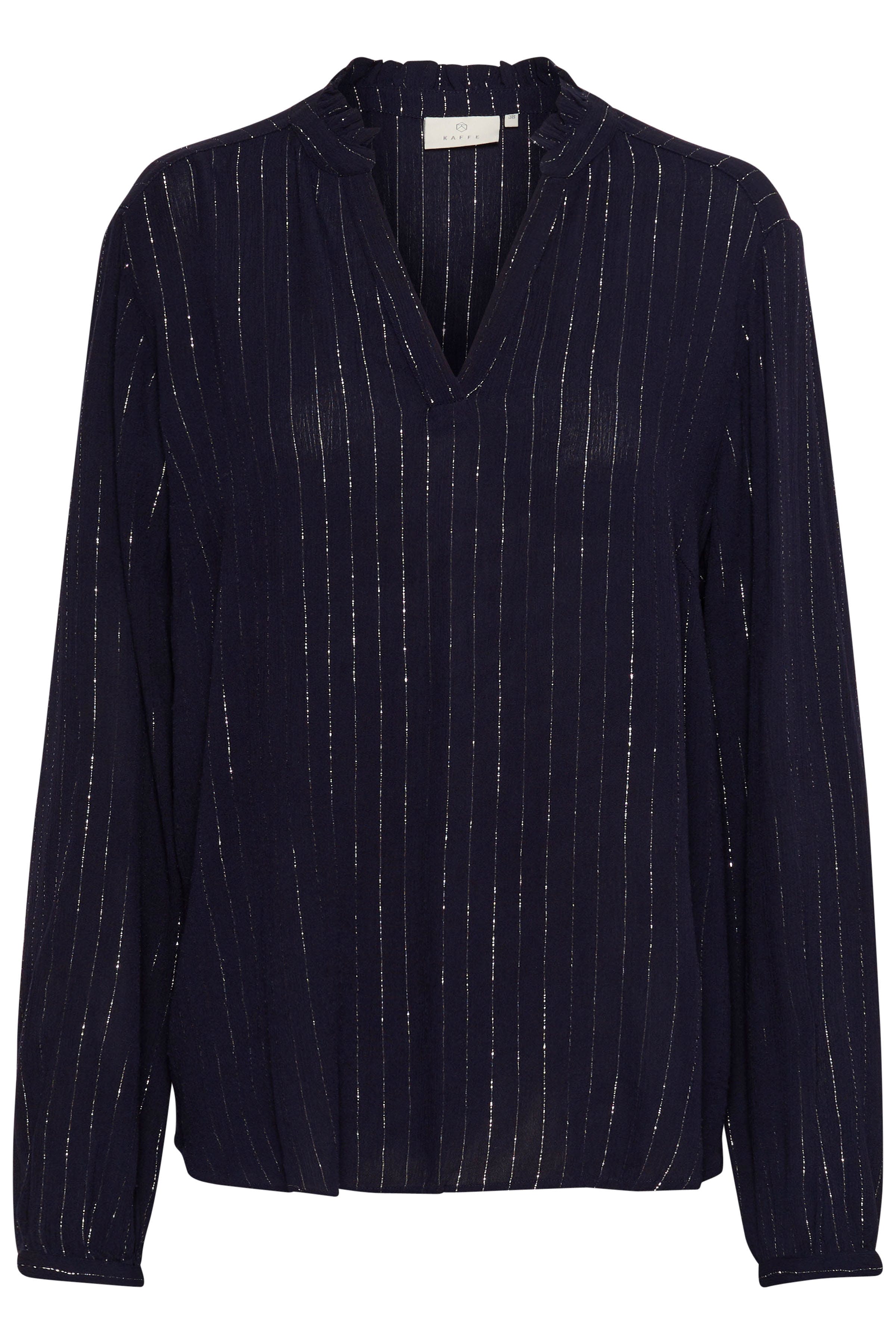 KAliv Glimmerblouse PACK FRONT 10509345-100121