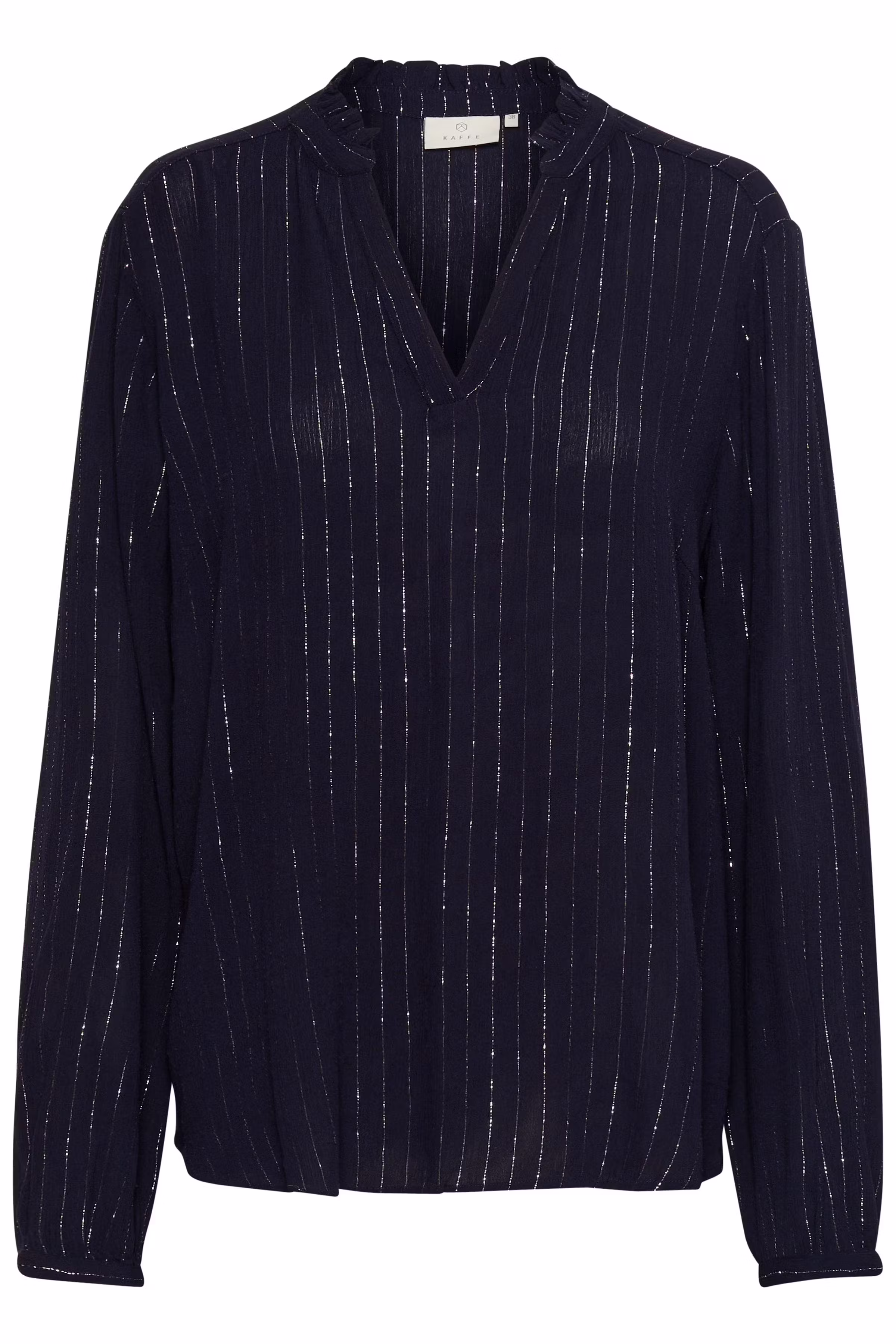 KAliv Glimmerbluse PACK FRONT 10509345-106557