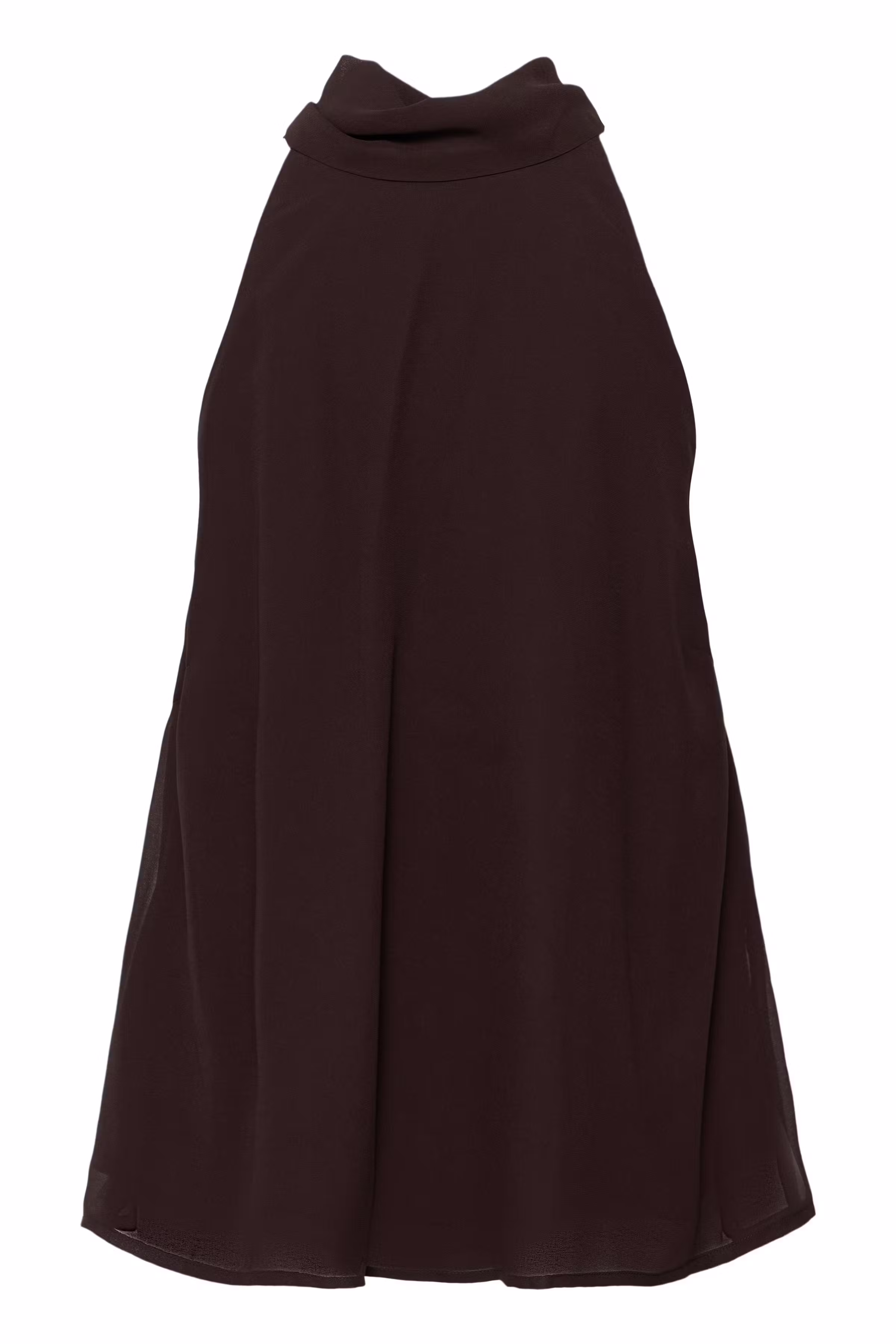 GZdorah Blouse PACK BACK 10911424-191106