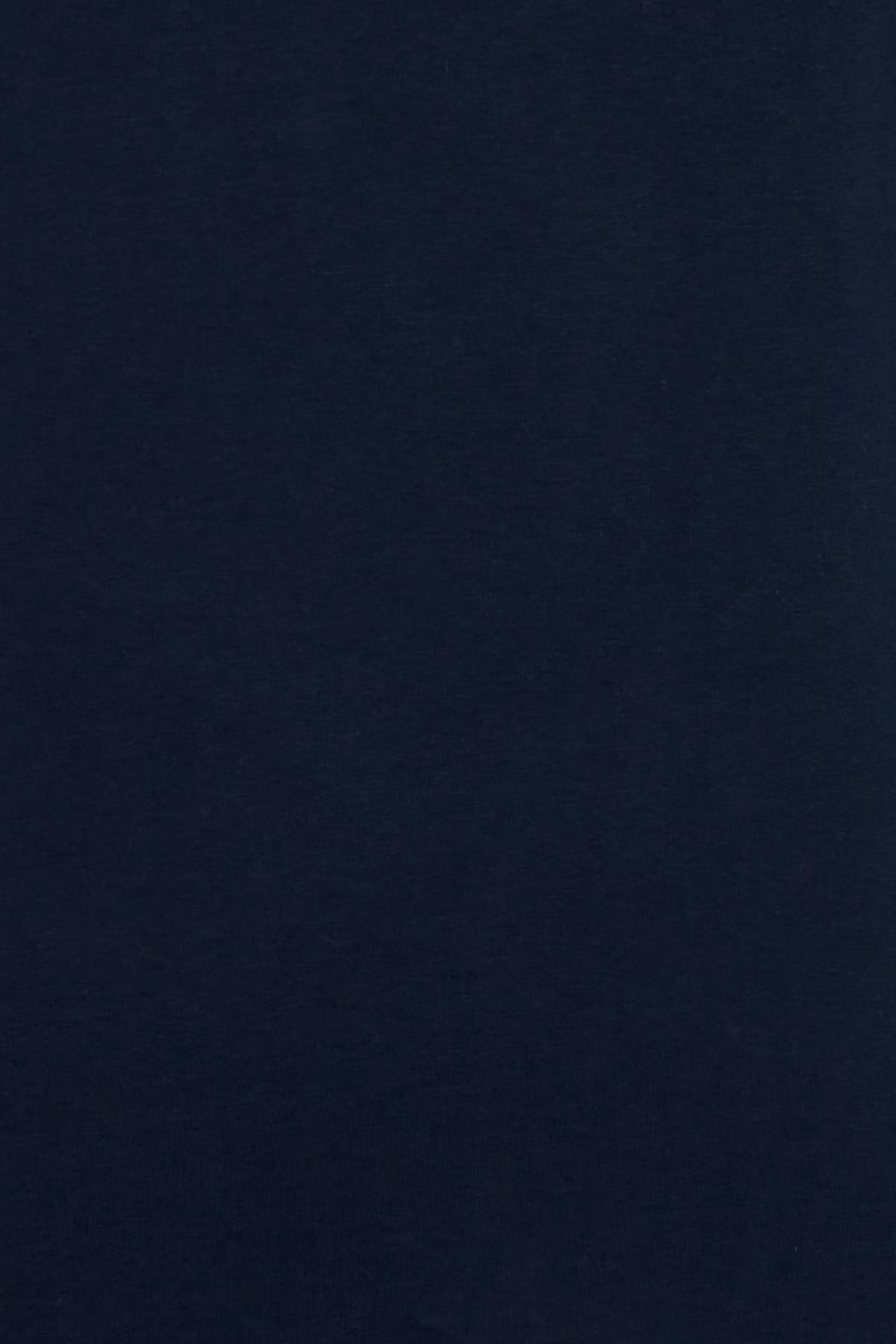 CFTHEO T-shirt PACK DETAIL 20503726-193923