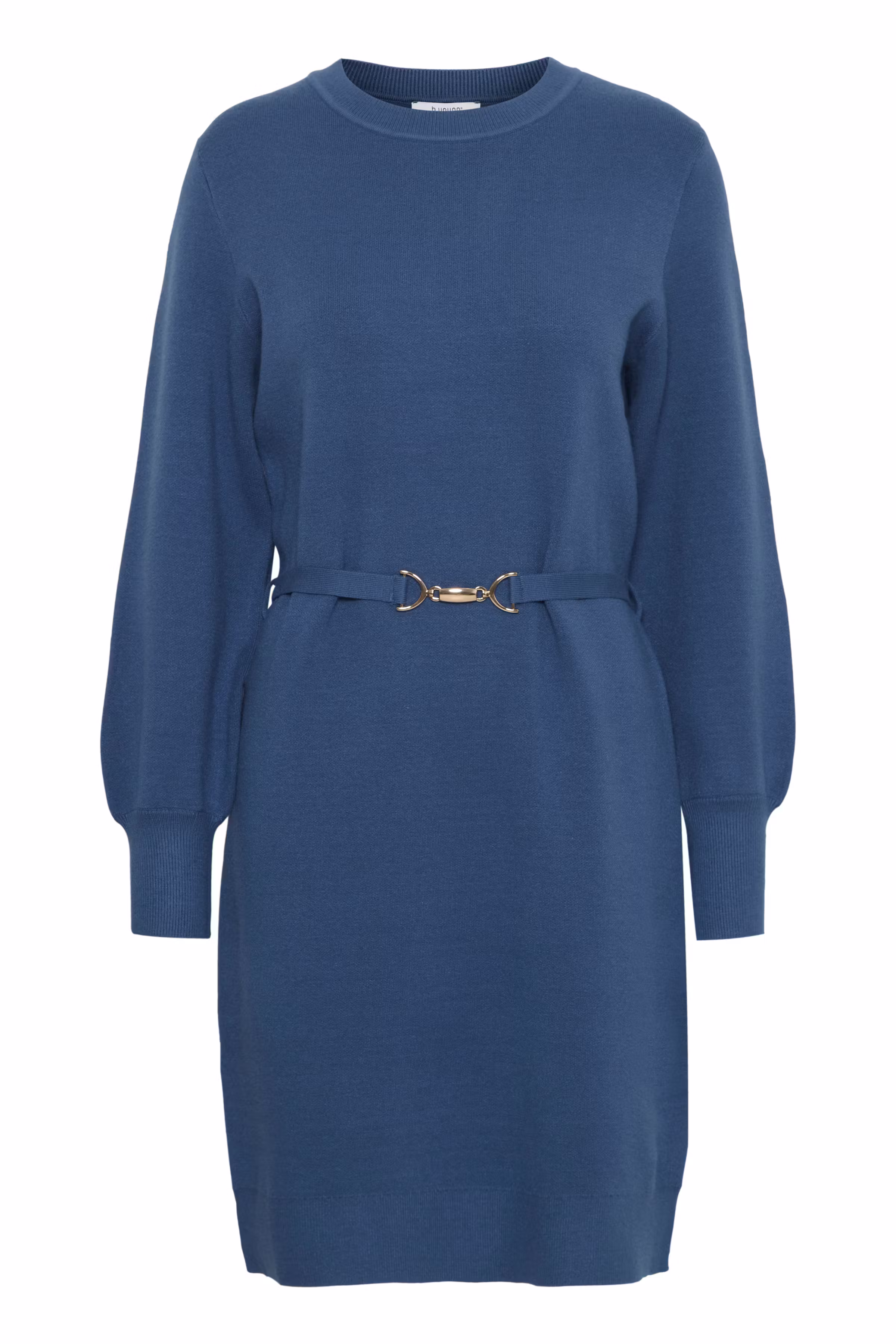 BYOTARI Klänning PACK FRONT 20814386-194030