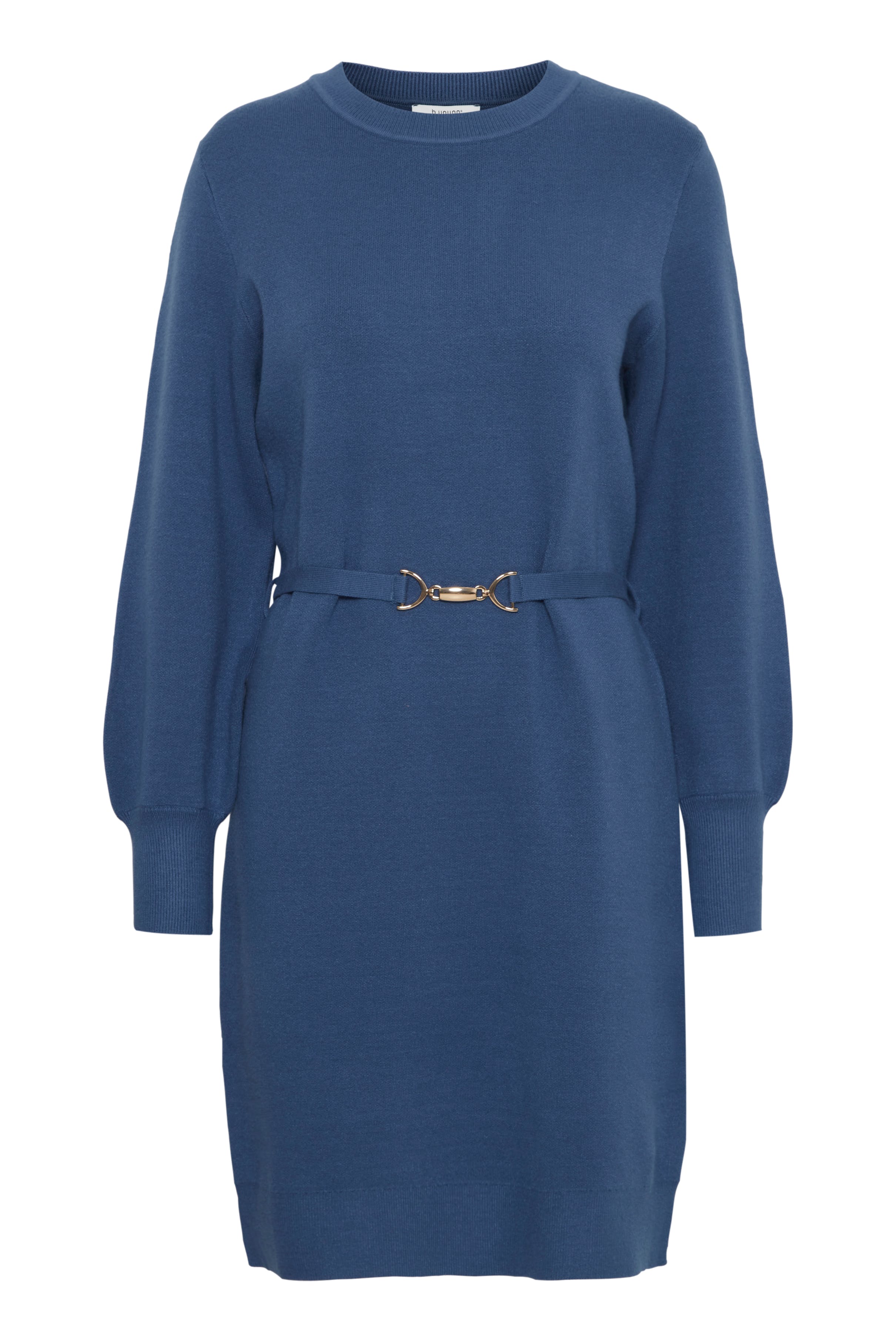 BYOTARI Klänning PACK FRONT 20814386-194030