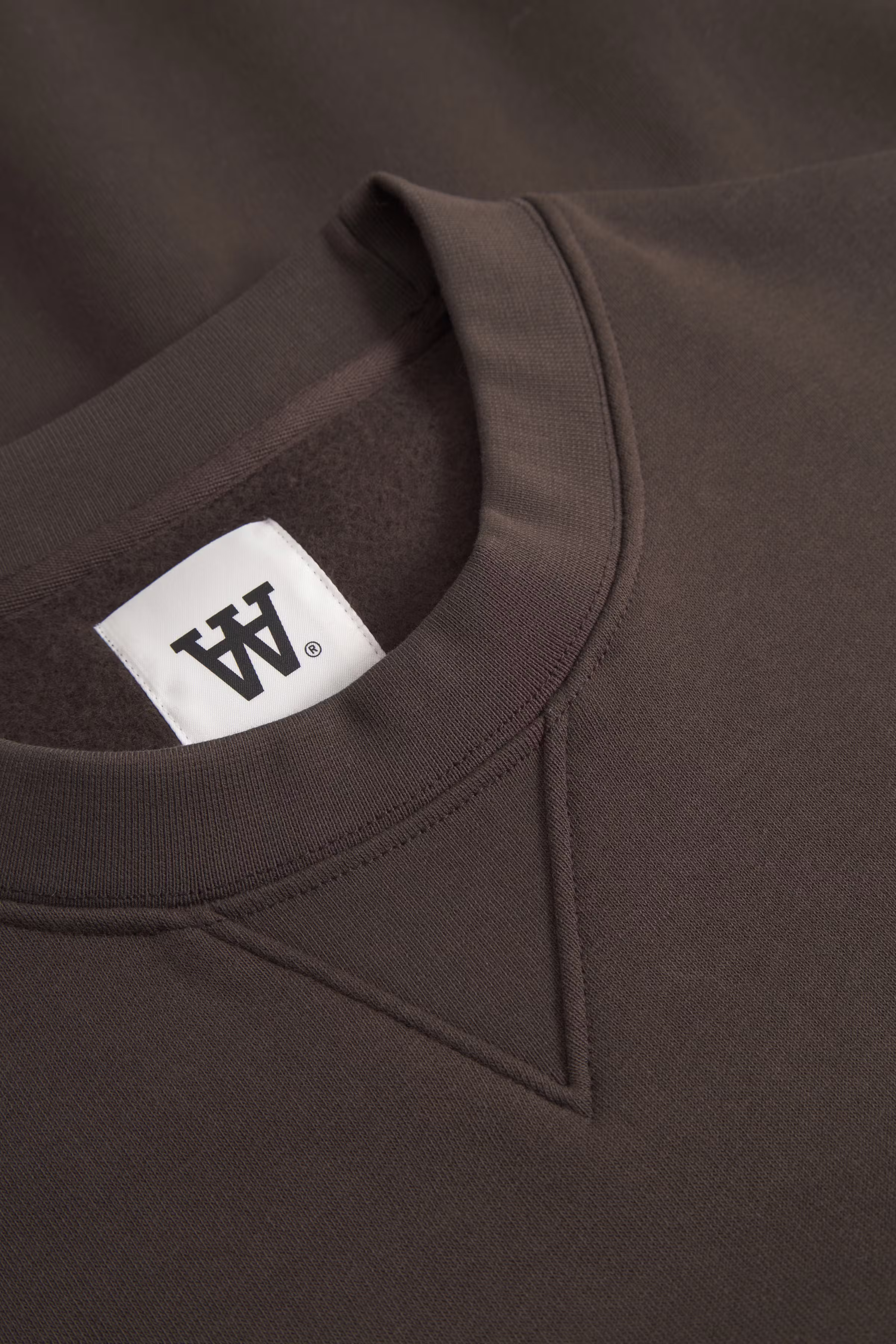 WWTye Sweatshirt PACK DETAIL 30251378-190840