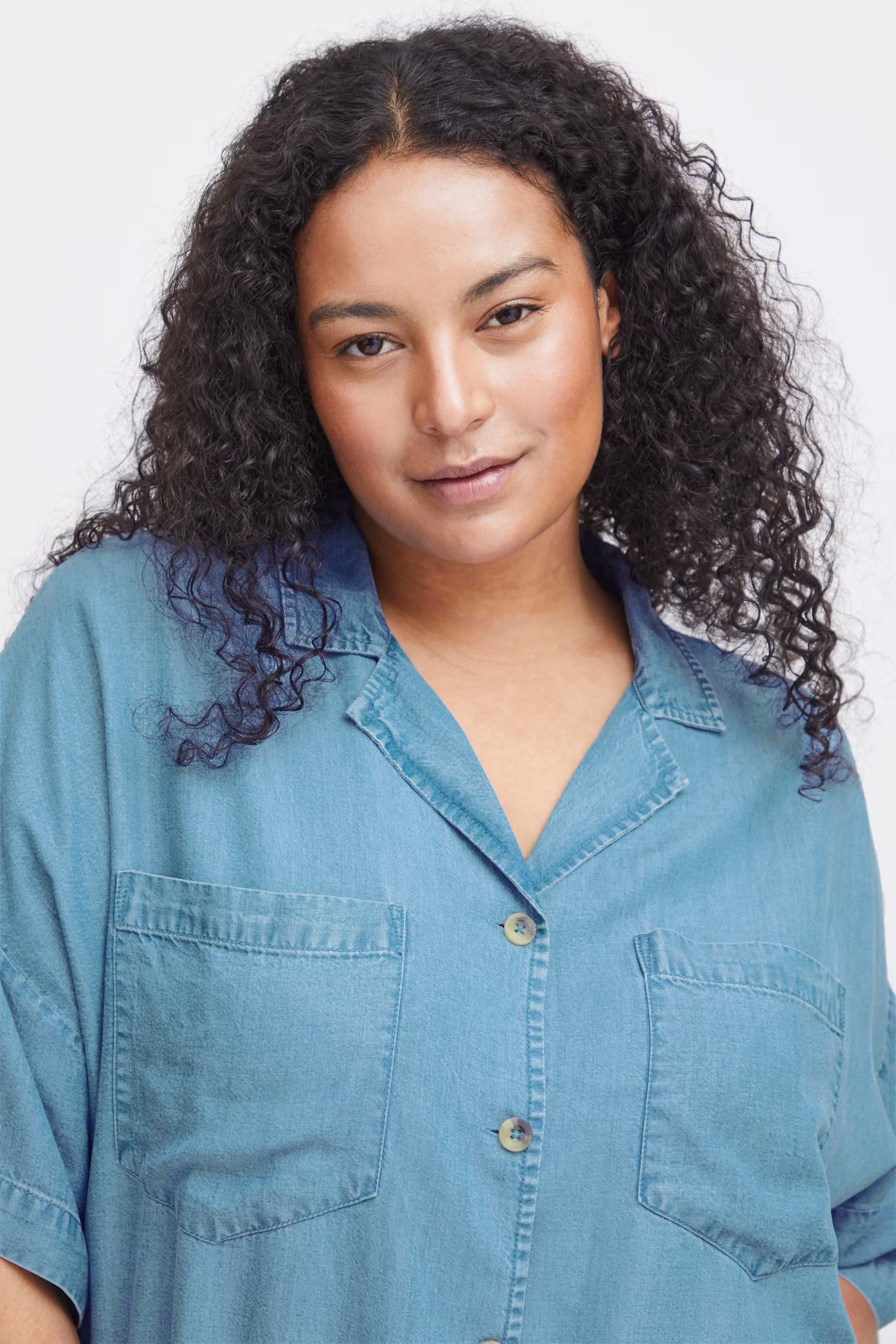 SWVIBE Shirt LOOKBOOK DETAIL 20613587-200988