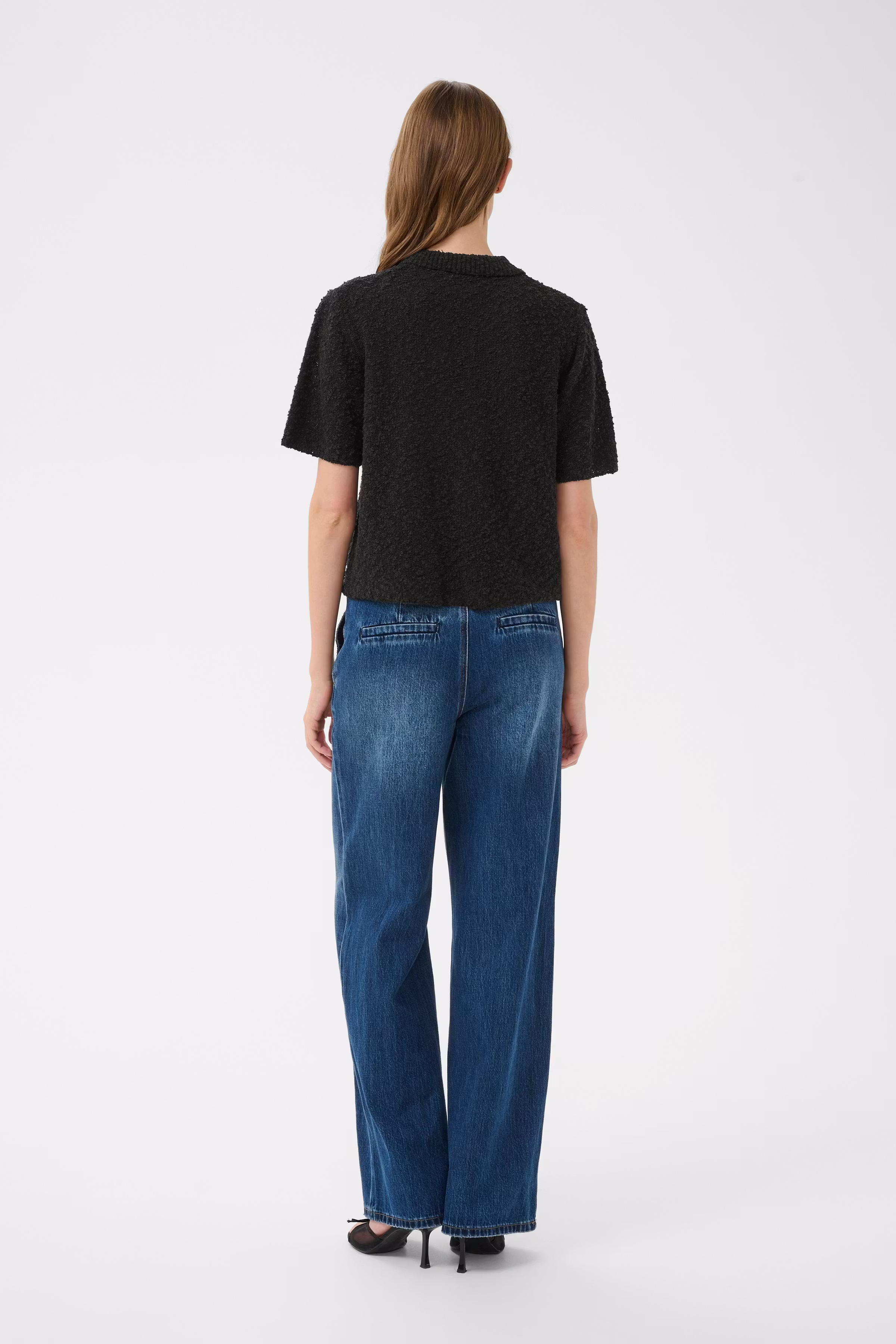 KBUnice Vest LOOKBOOK BACK 10105375-194008