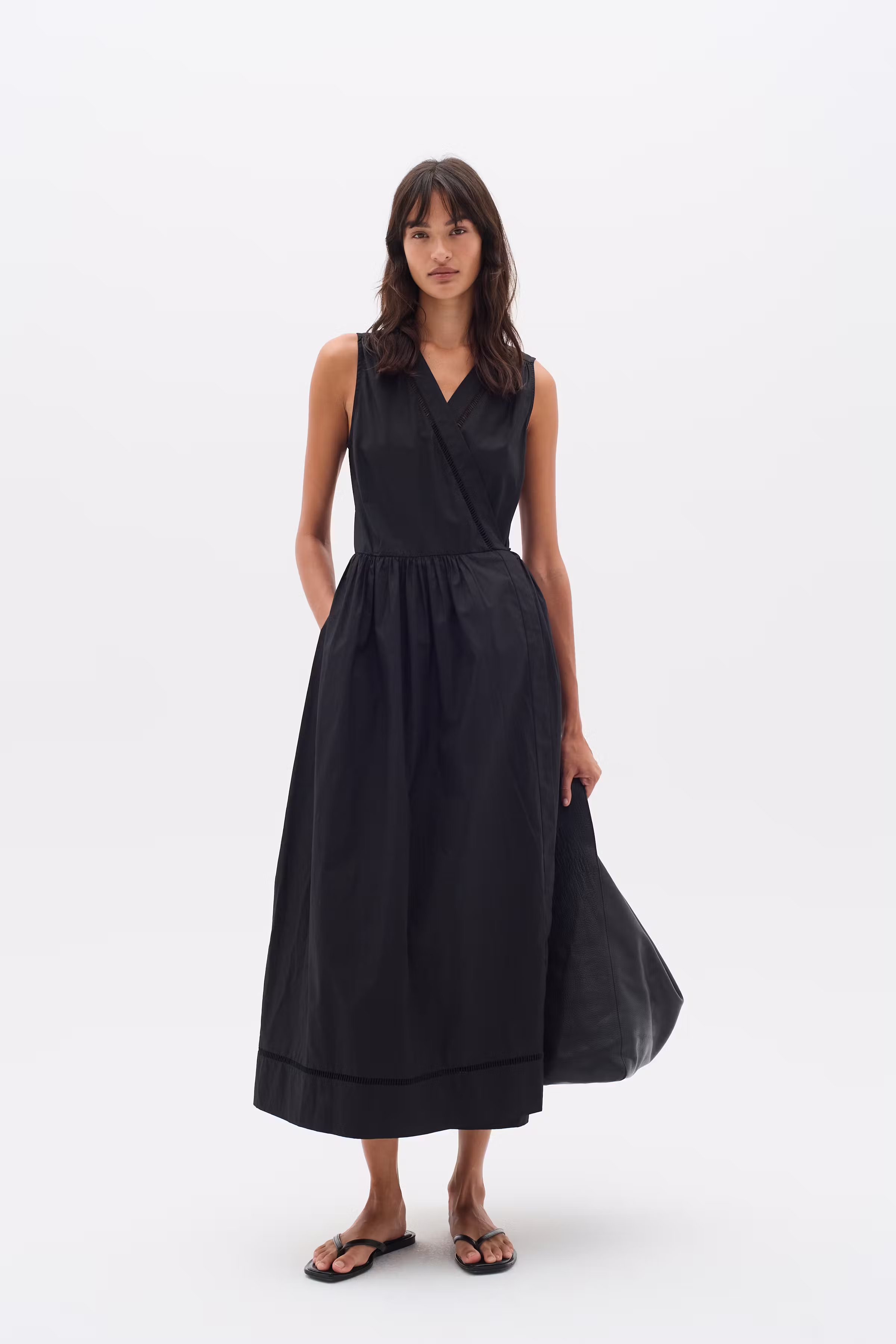 FurlaIW Dress LOOKBOOK FRONT 30110408-194008