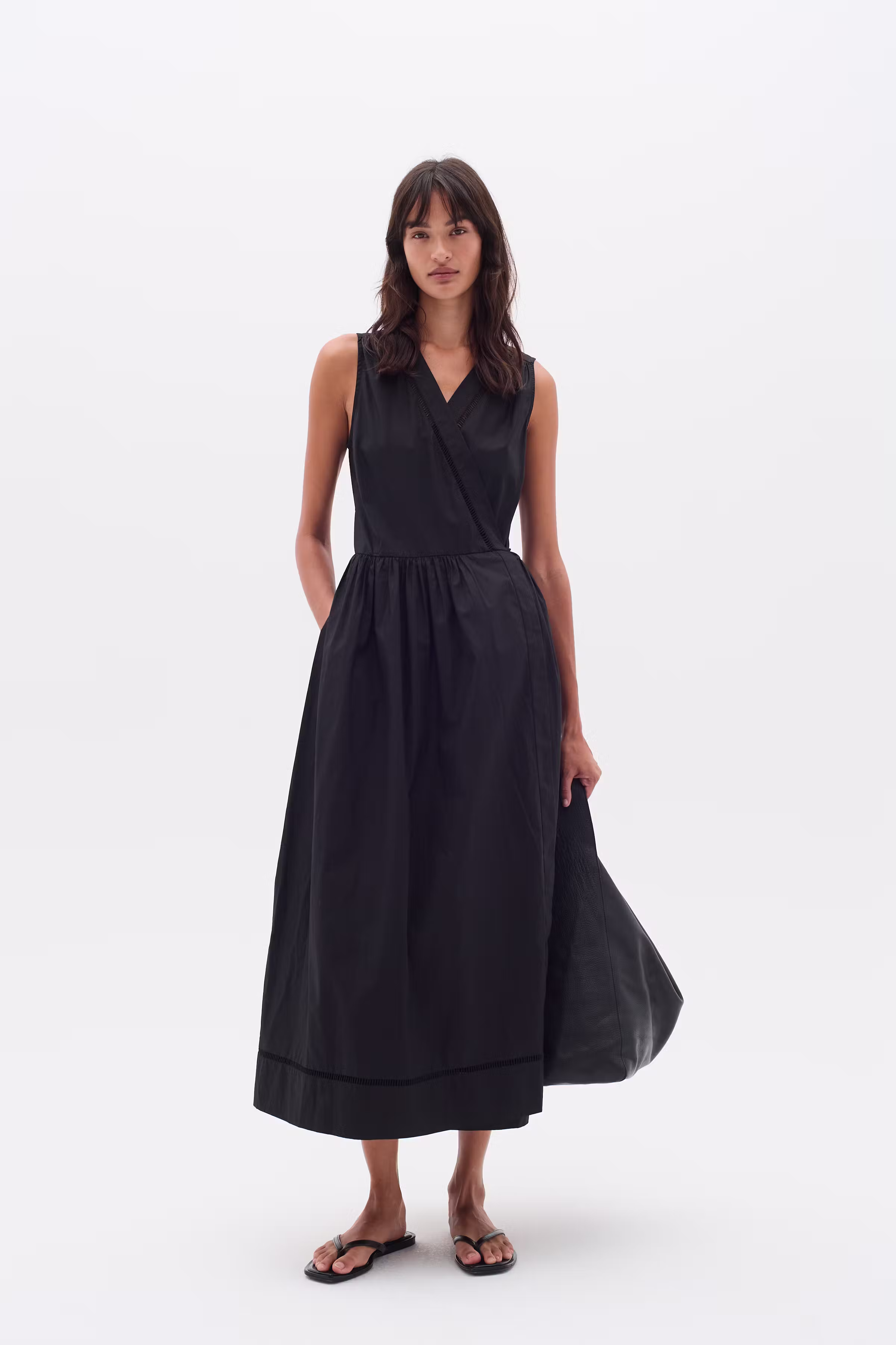 FurlaIW Dress LOOKBOOK FRONT 30110408-194008