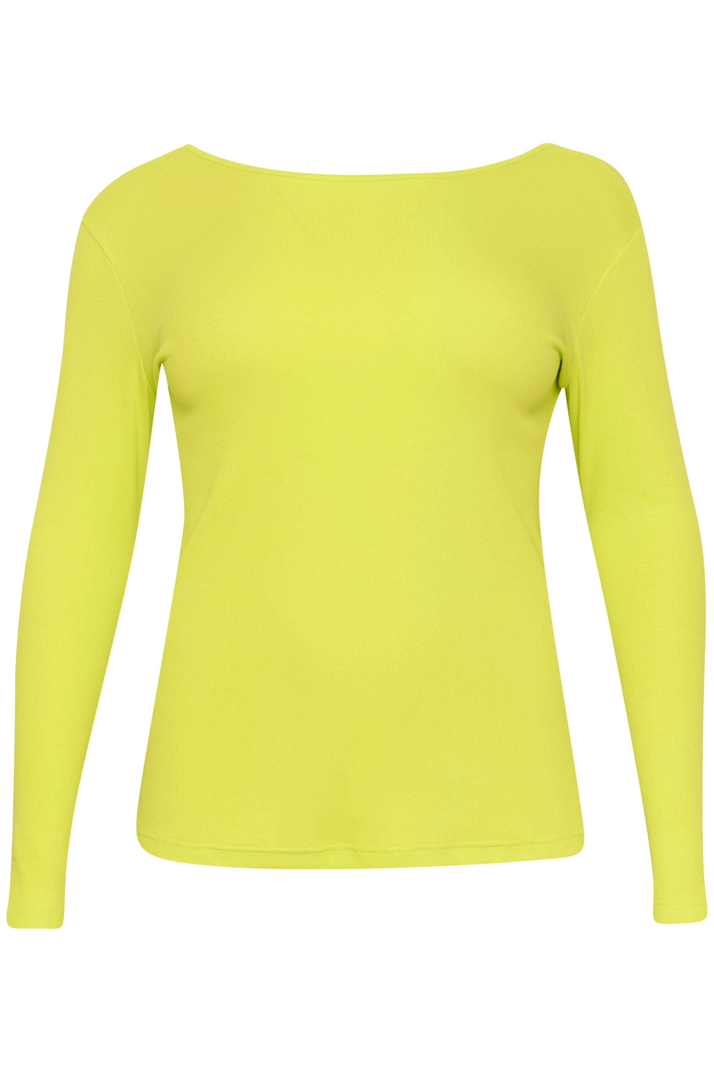 KCcarina T-shirt PACK FRONT 10582516-100121