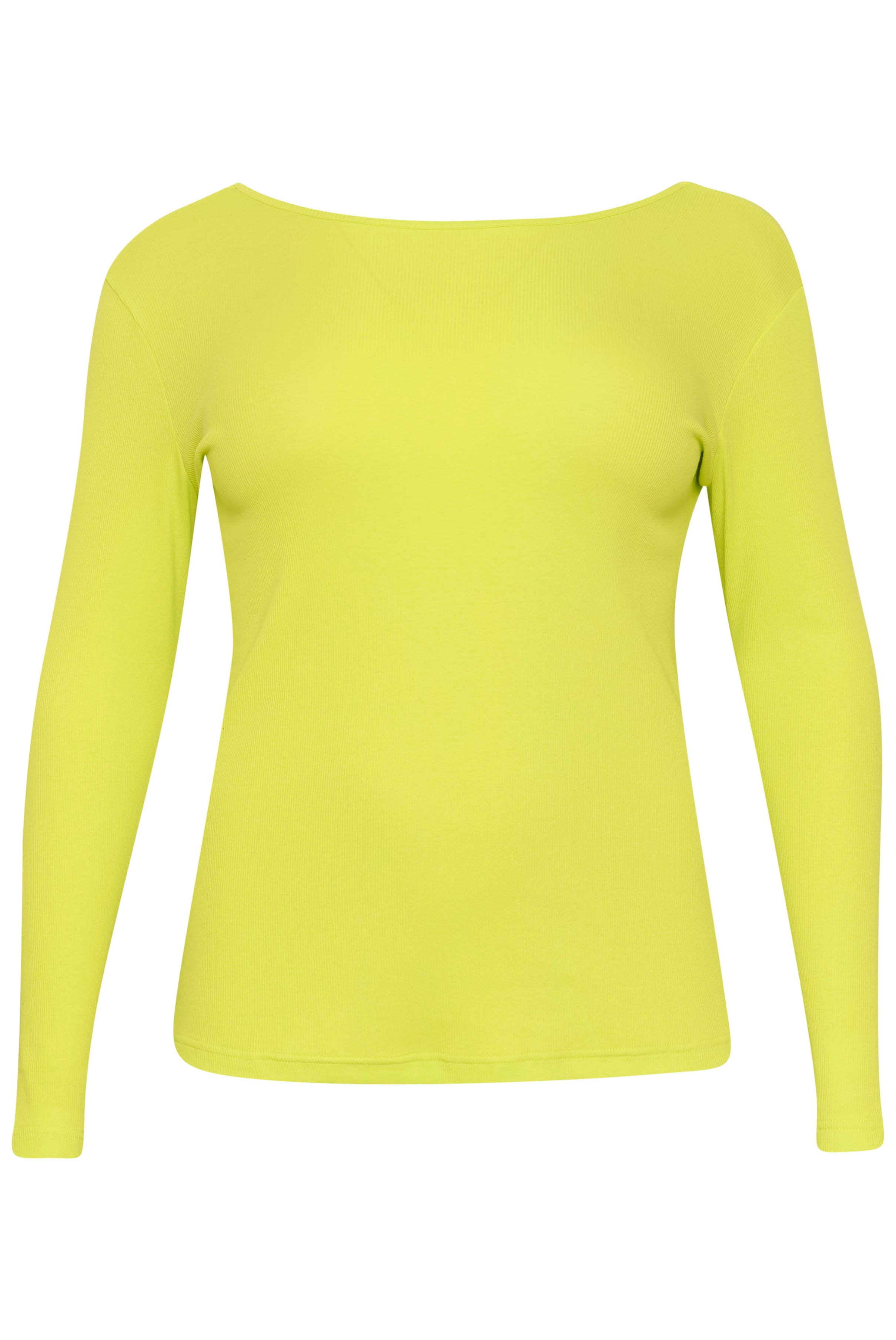 KCcarina T-shirt PACK FRONT 10582516-100121