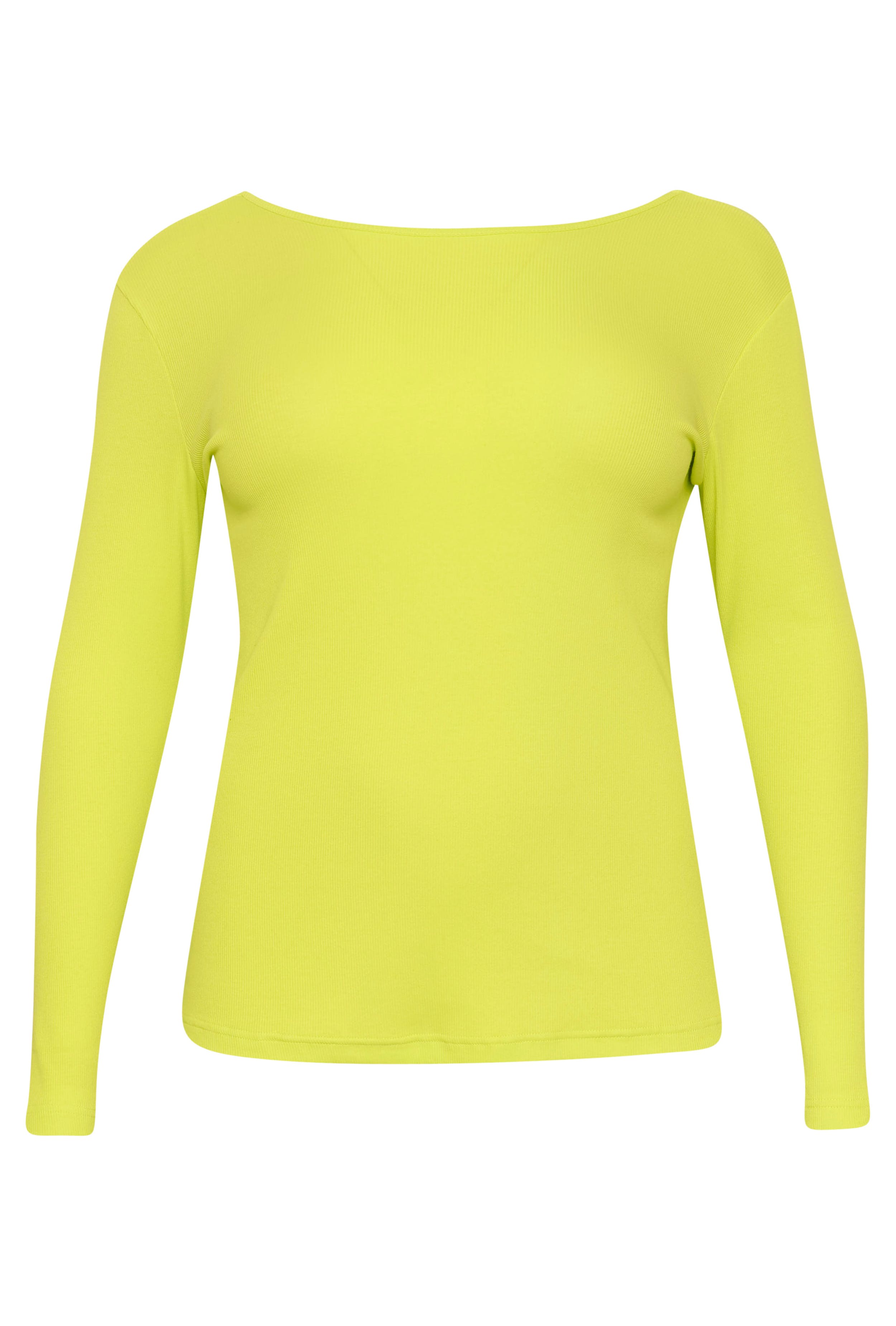 KCcarina T-shirt PACK FRONT 10582516-130651