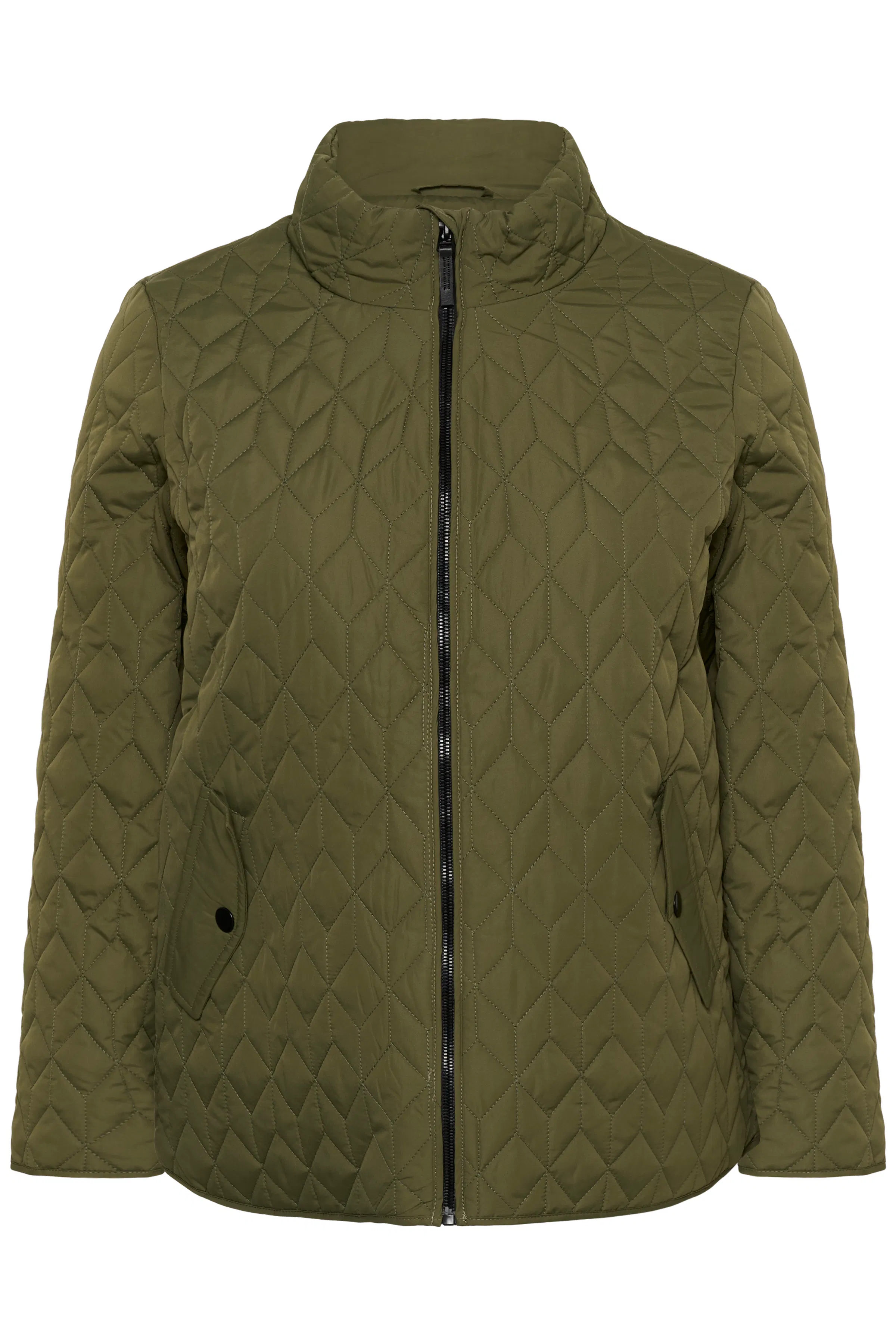 KCleina Casual jacket PACK FRONT 10583970-190515