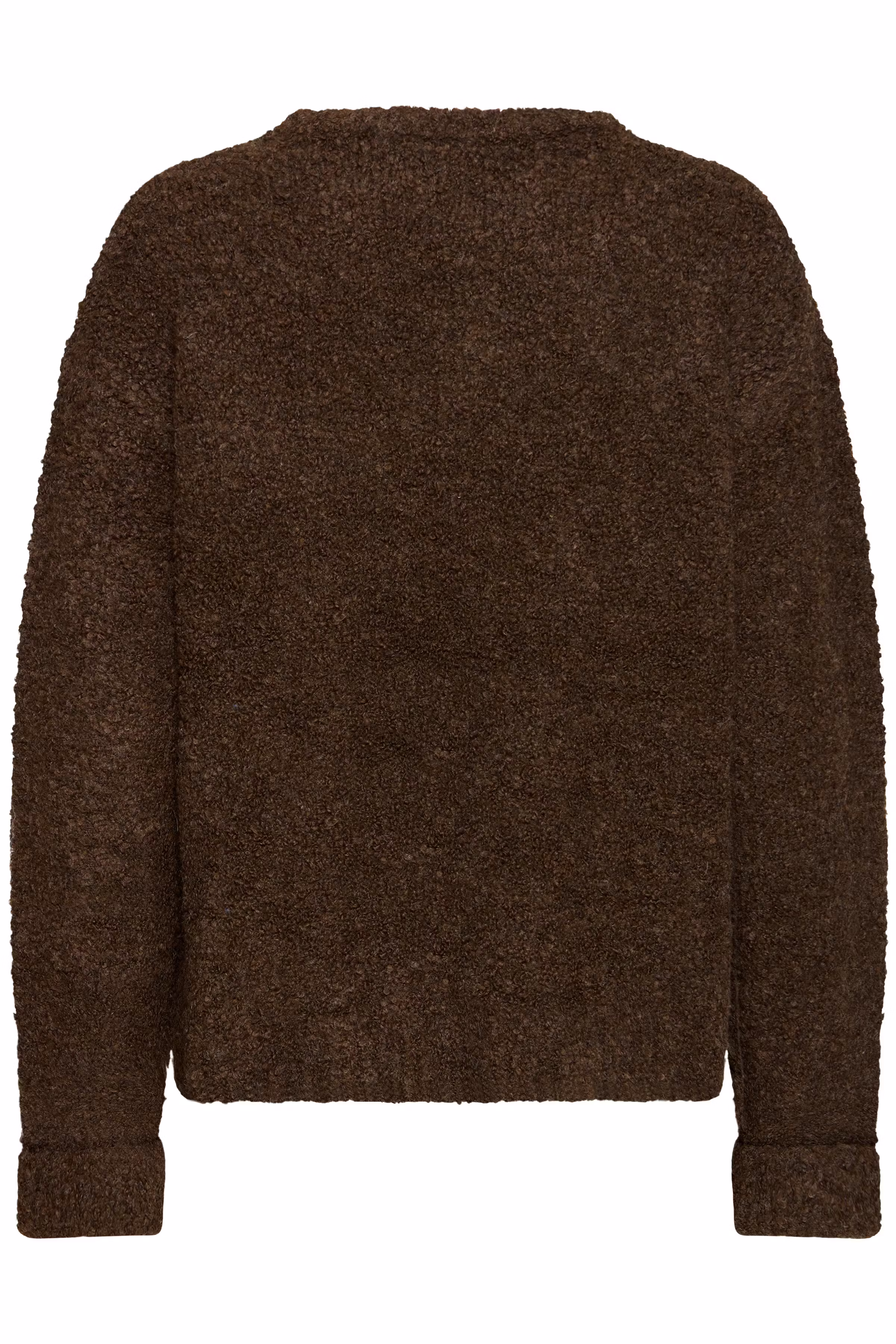 IHBLARISA Pullover PACK BACK 20124596-190915