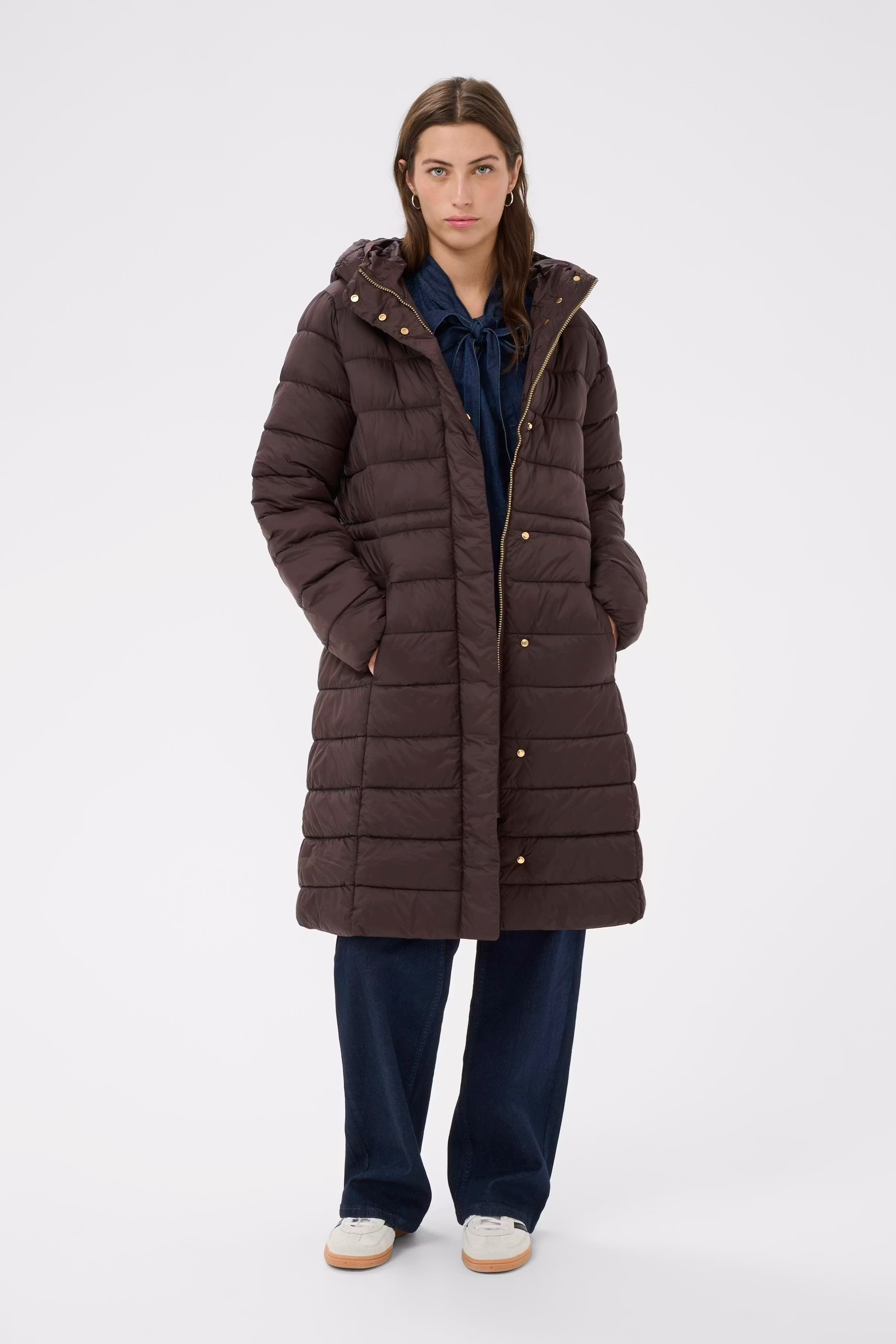 LaineyPW Jas LOOKBOOK FRONT 30310110-191106