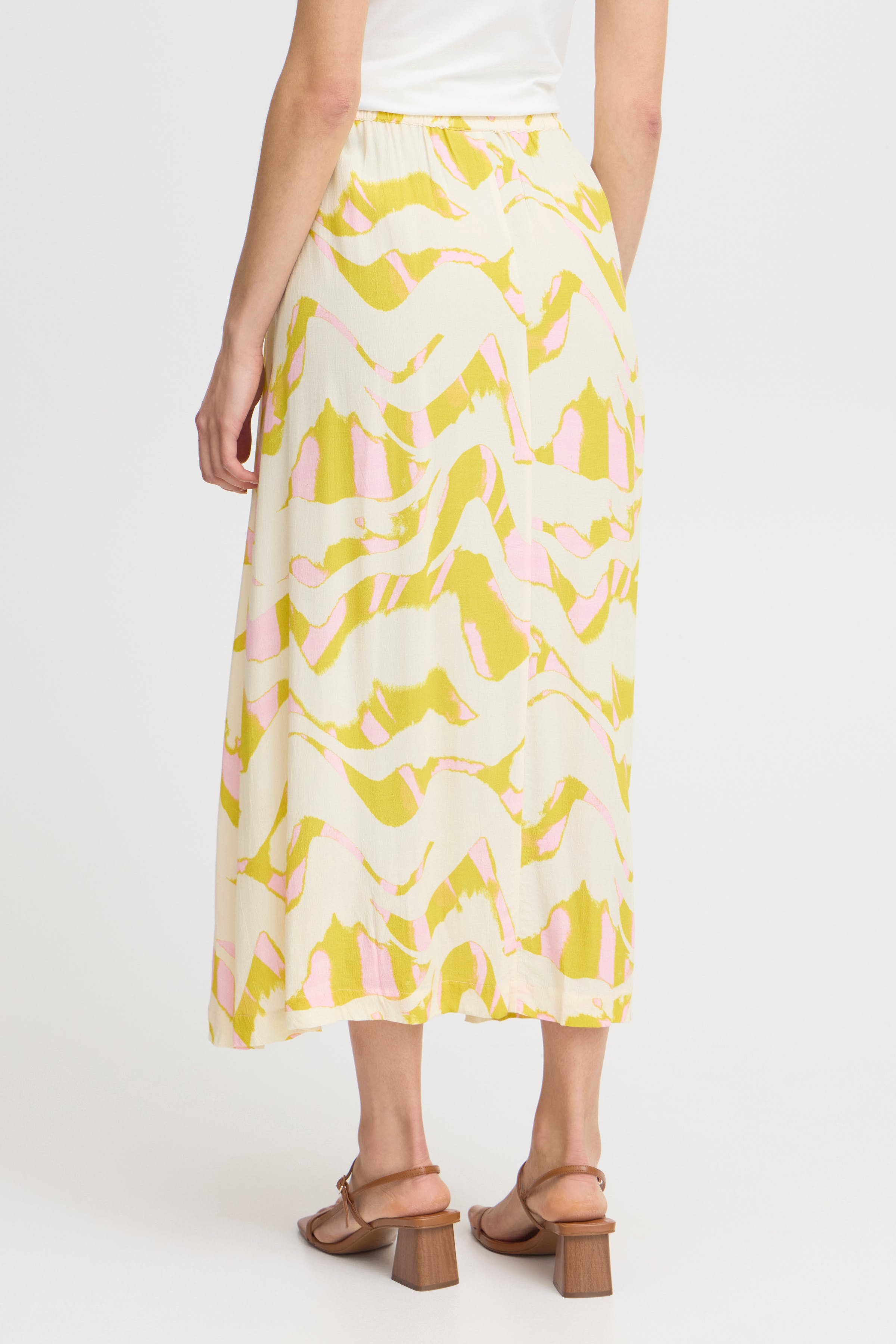 FRWAVE Rok LOOKBOOK BACK 20613831-203086