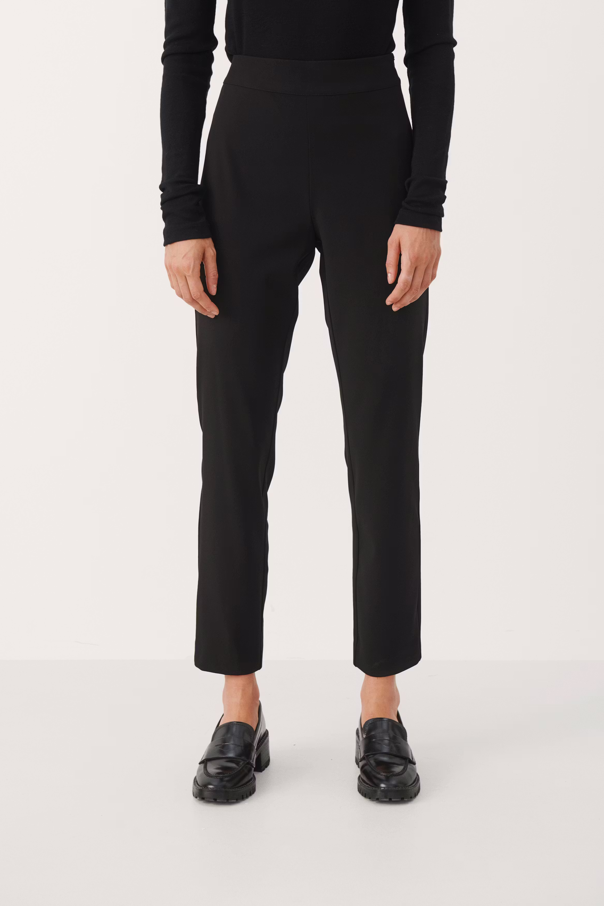 TamaPW Trousers LOOKBOOK FRONT 30307212-194008