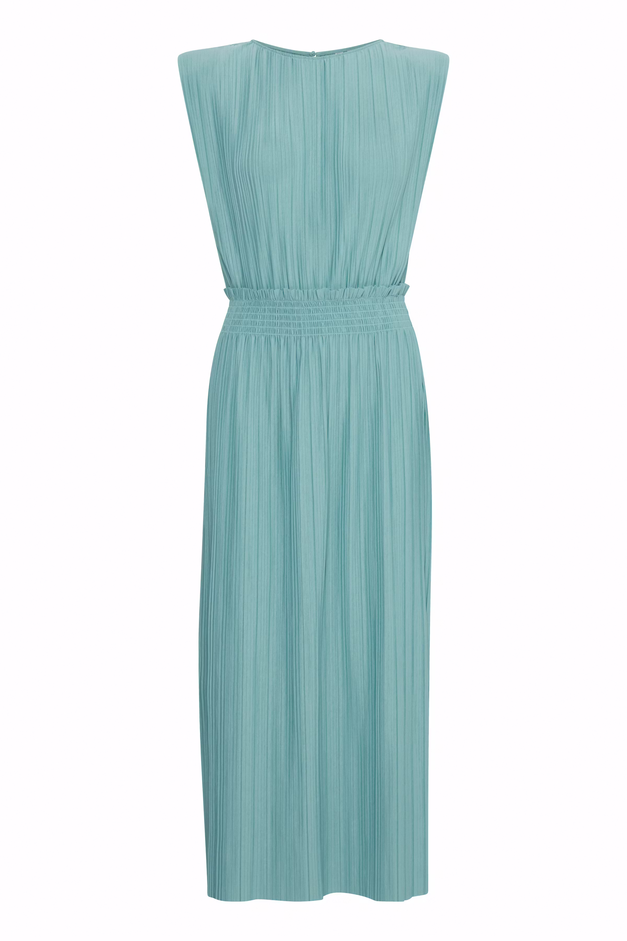 IHYAMILET Kjole PACK FRONT 20121556-155210