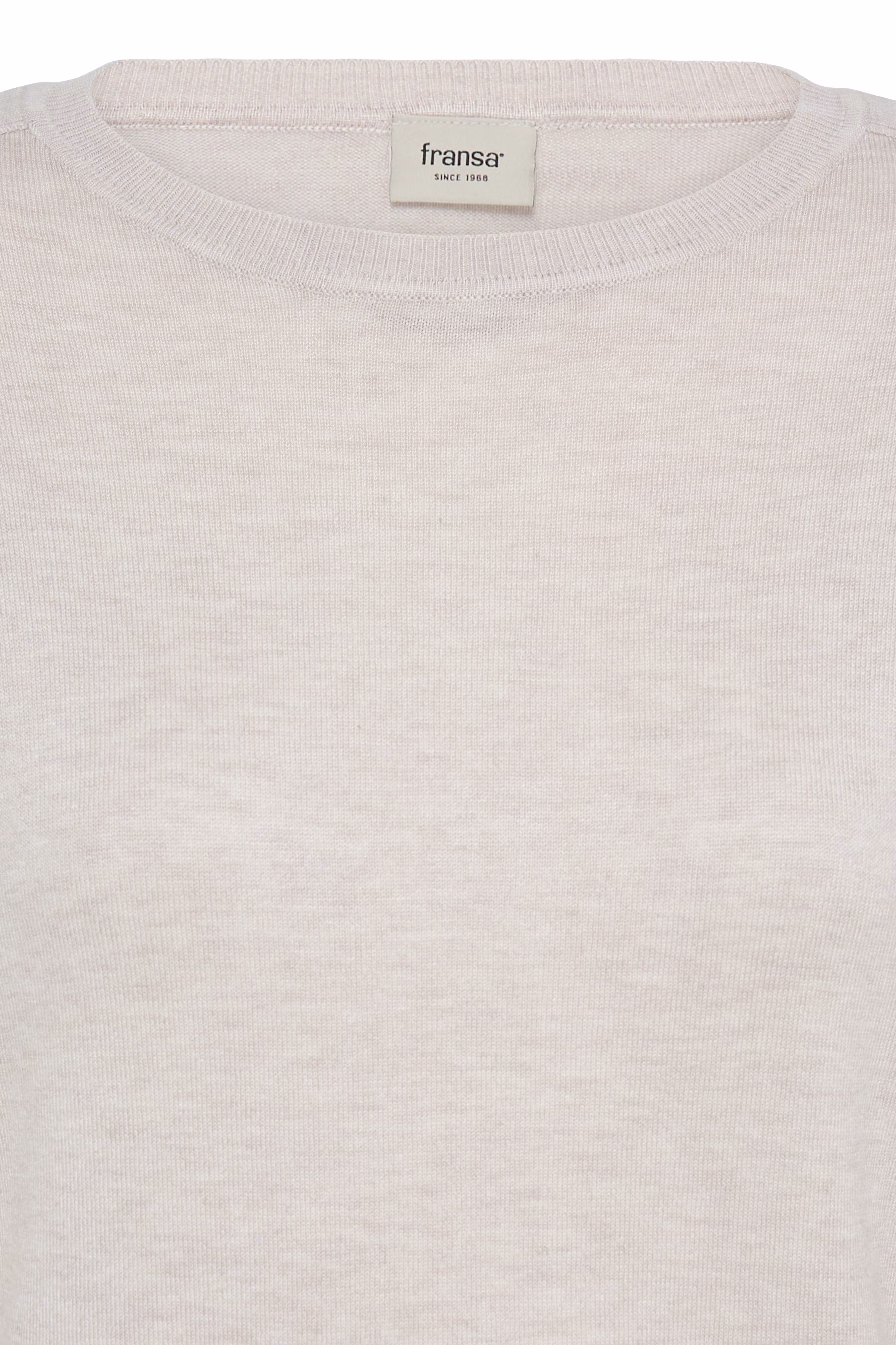 FRMARY Pullover PACK DETAIL 20618386-1304011