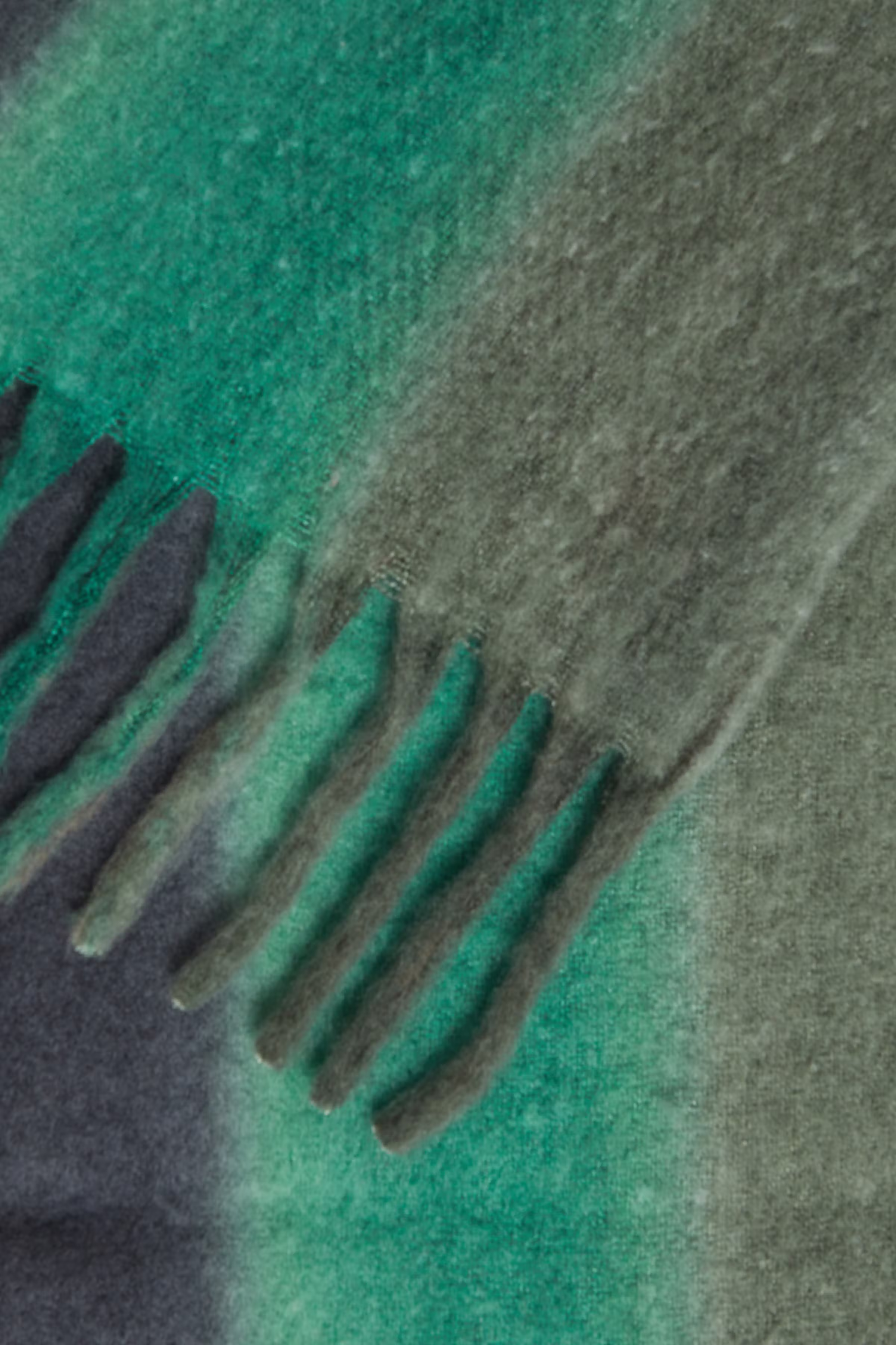 BAVICTO Skjerf PACK DETAIL 20813714-202208