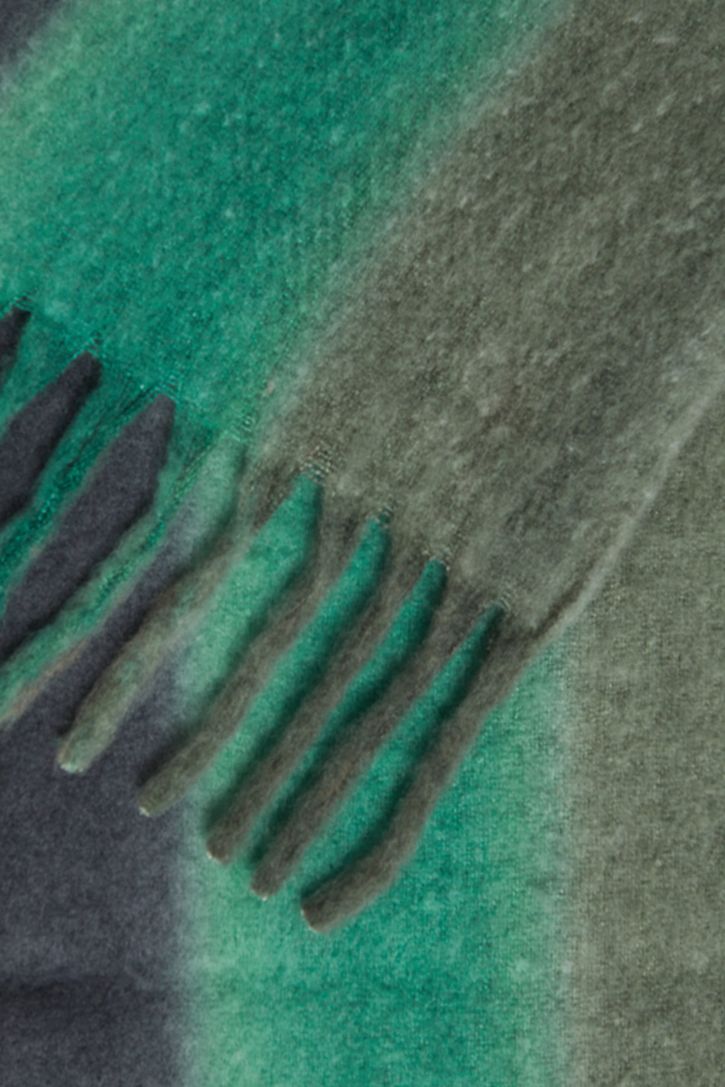 BAVICTO Skjerf PACK DETAIL 20813714-202208