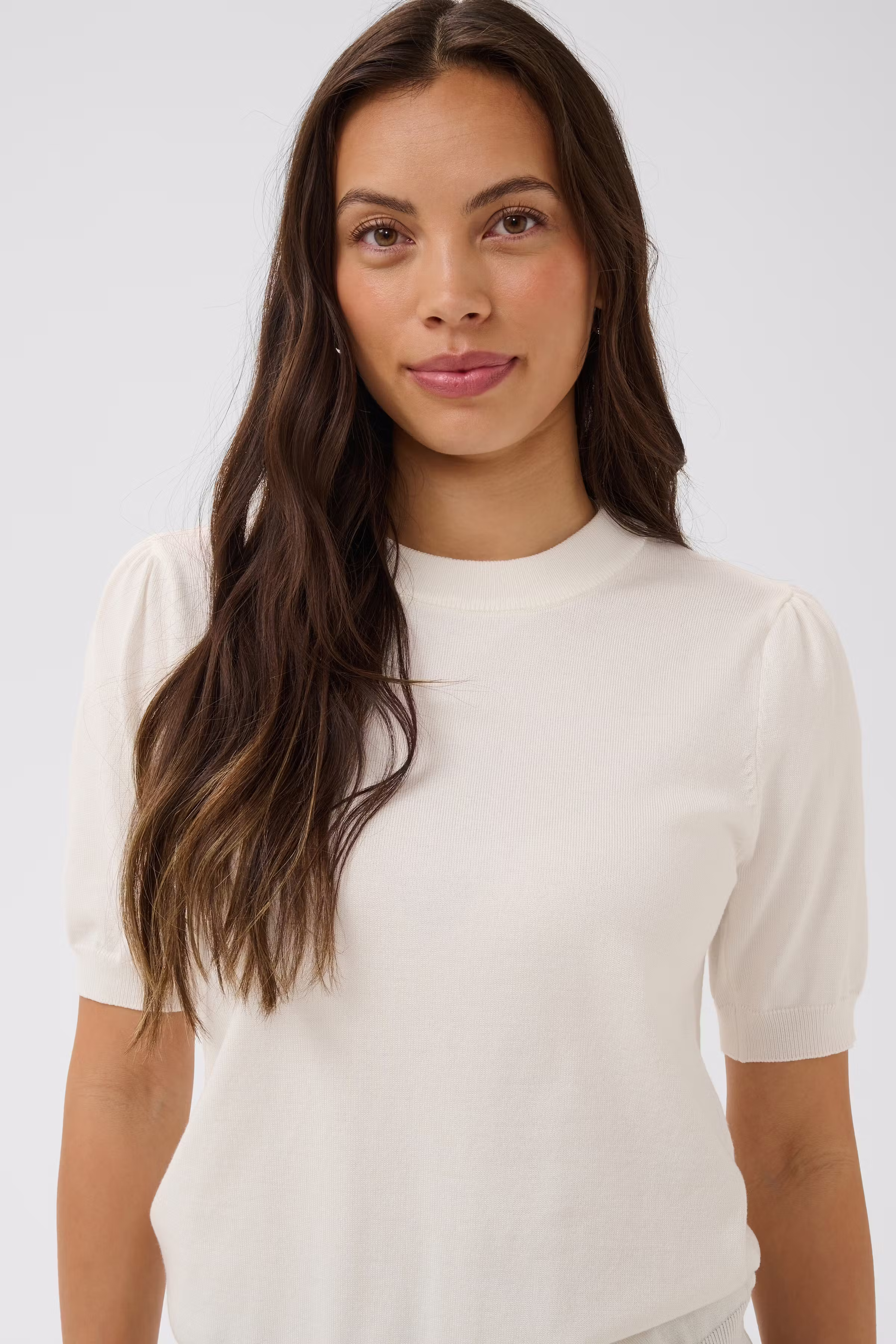 MilaSZ Pullover LOOKBOOK DETAIL 30511788-110605