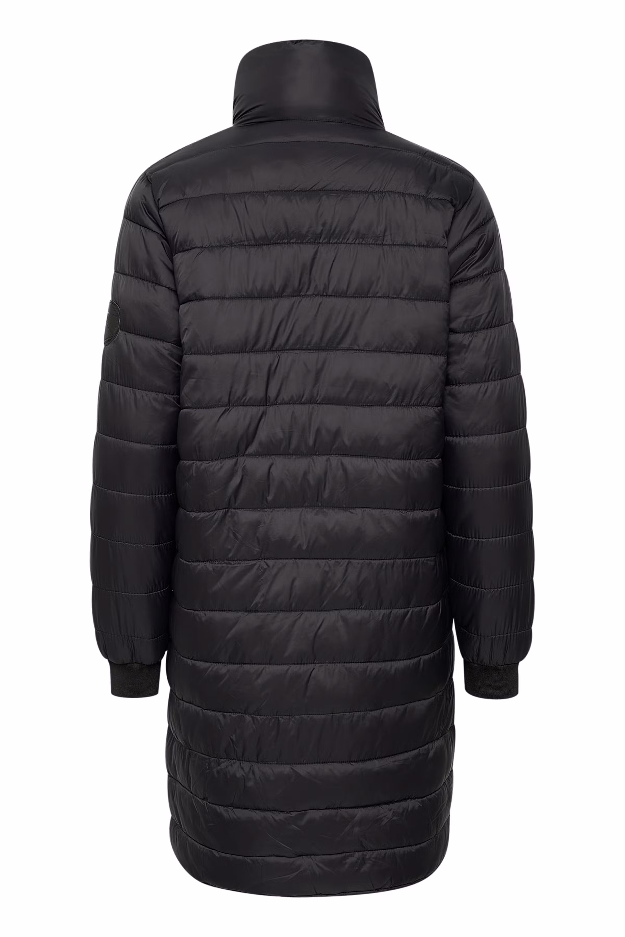 KAlira Jacke PACK BACK 10507223-100121