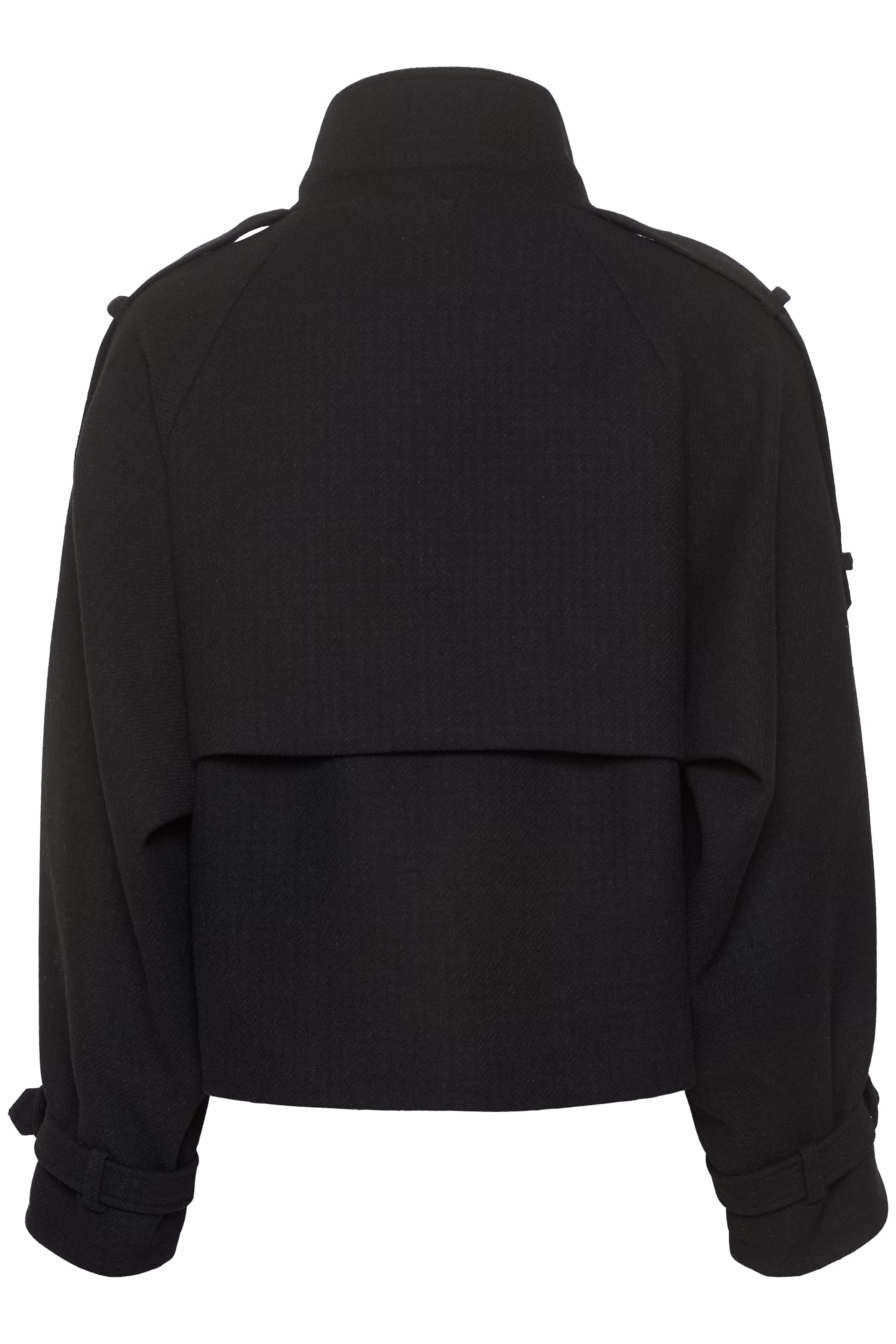 GZavic Jacket PACK BACK 10910324-100017