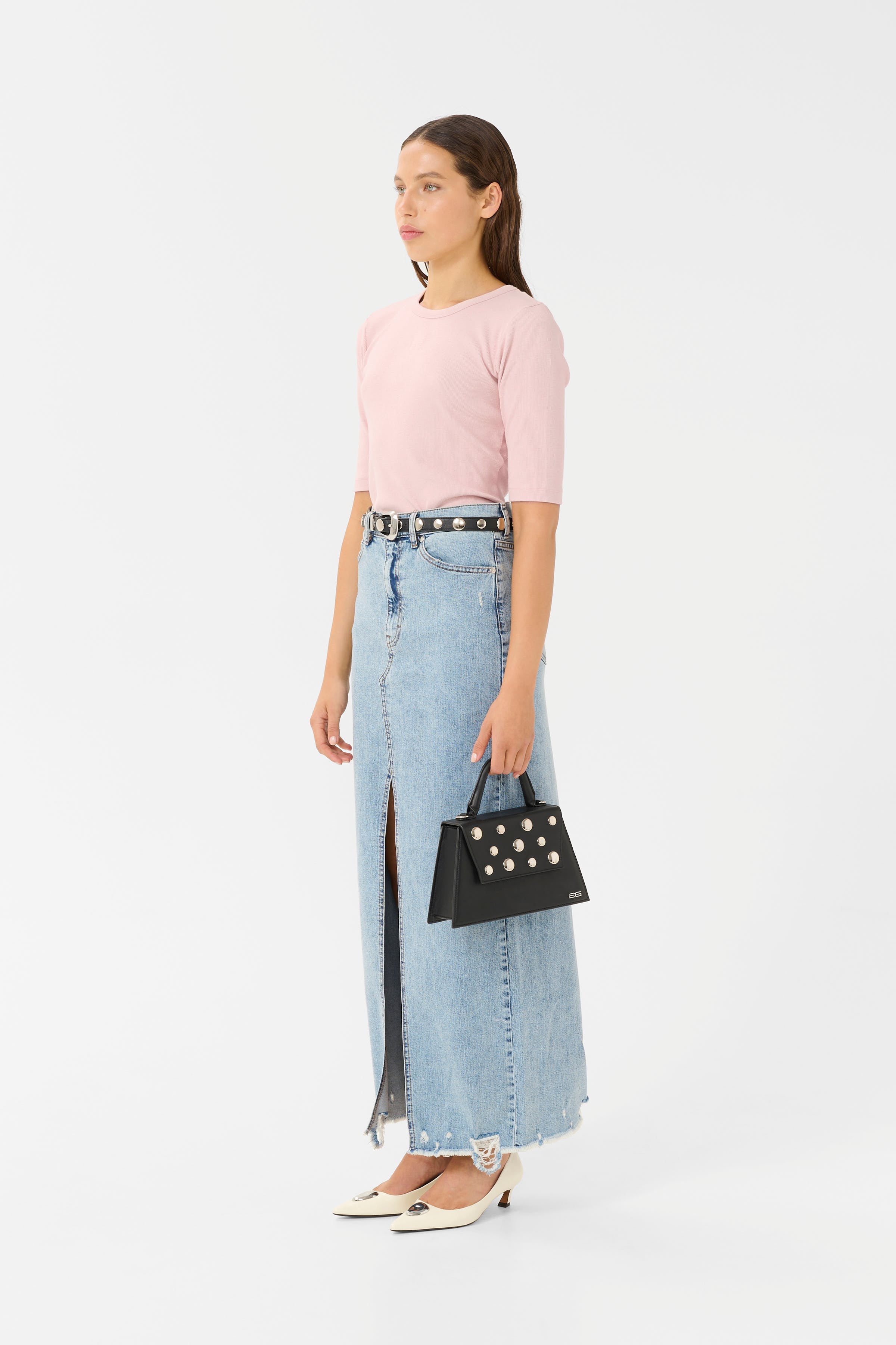GZdrew Top LOOKBOOK FRONT 10910366-107860