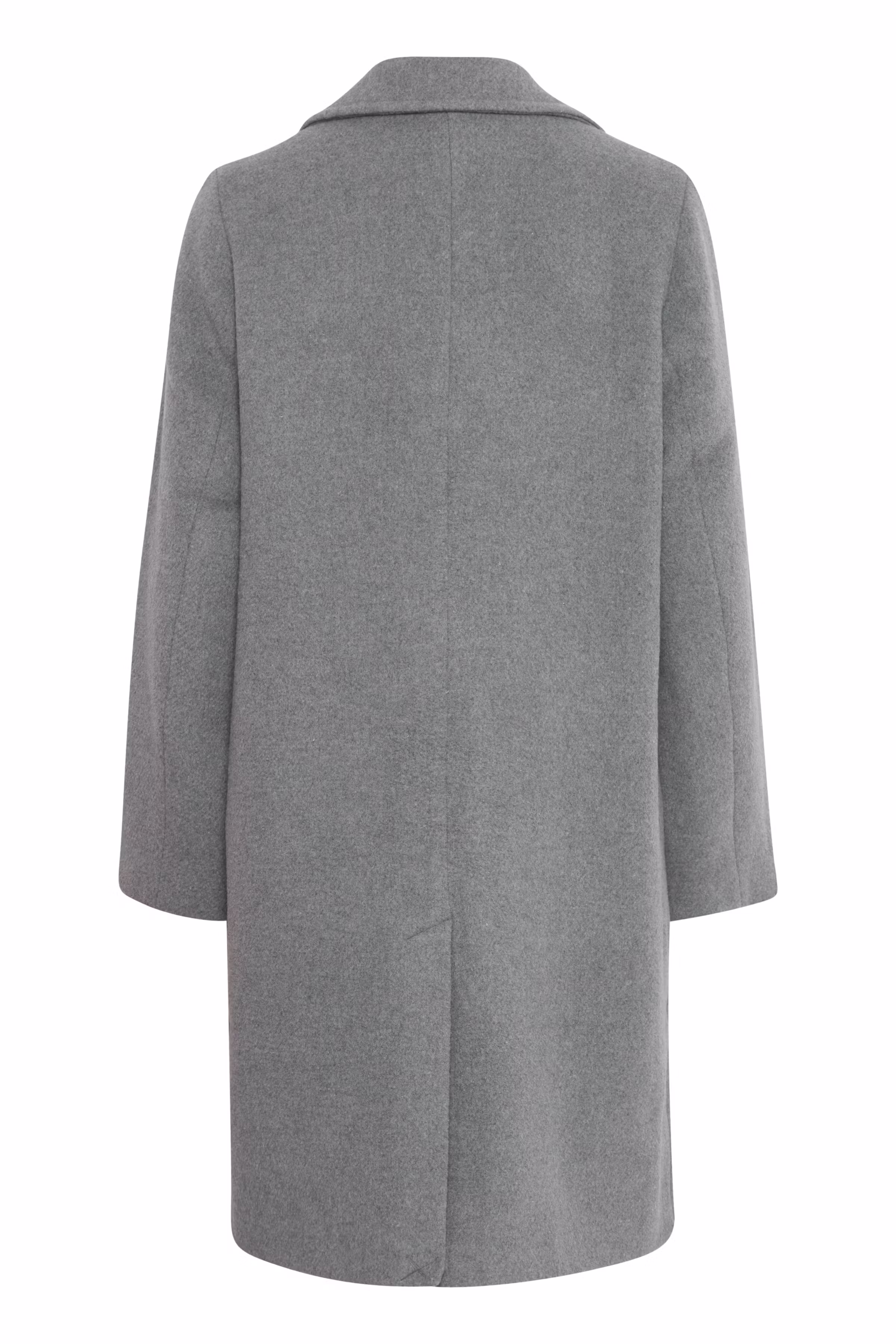 BYCHANELO Kåpe PACK BACK 20815797-200455