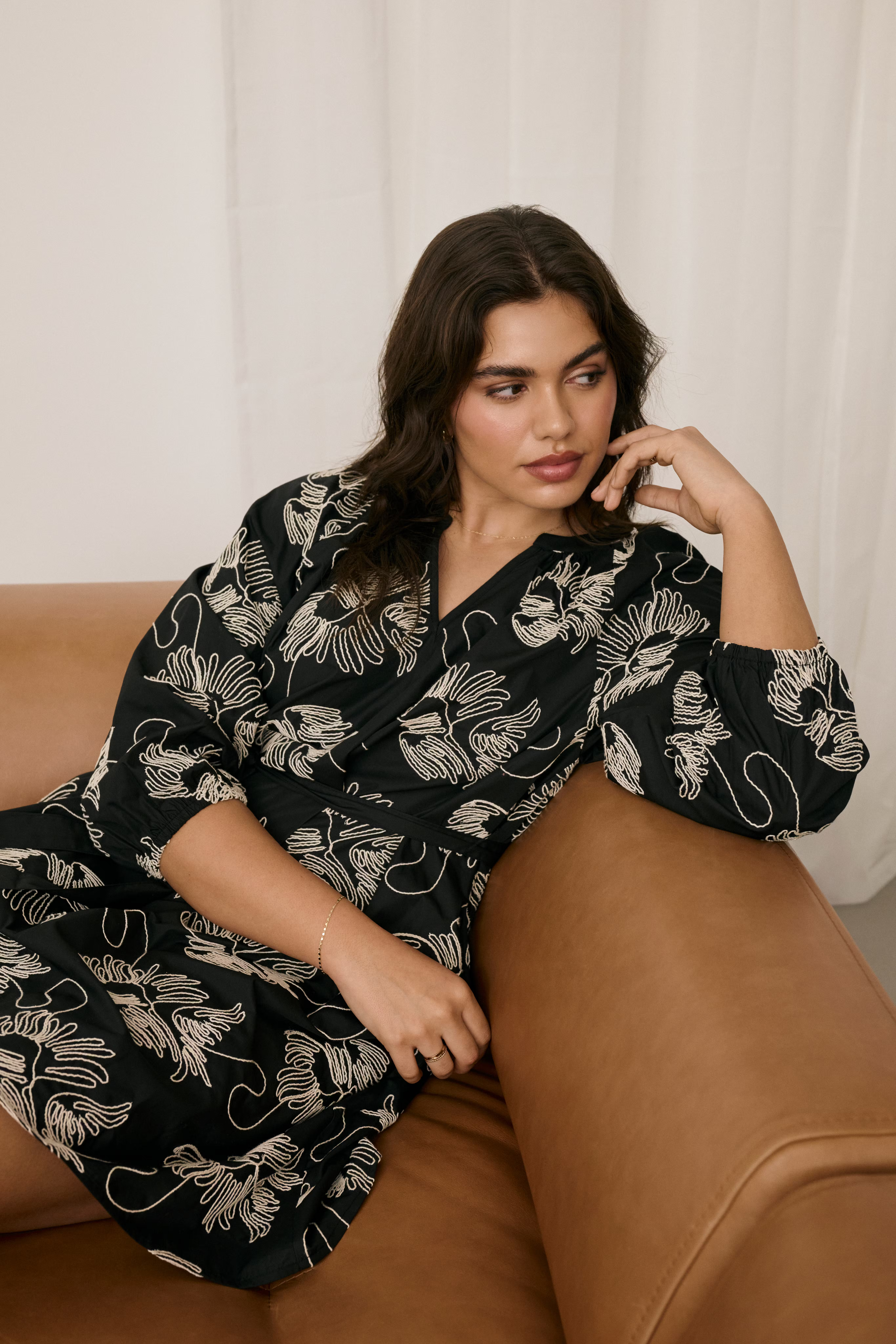 KCkimmie Kjole LOCATION NONE 10583899-108831