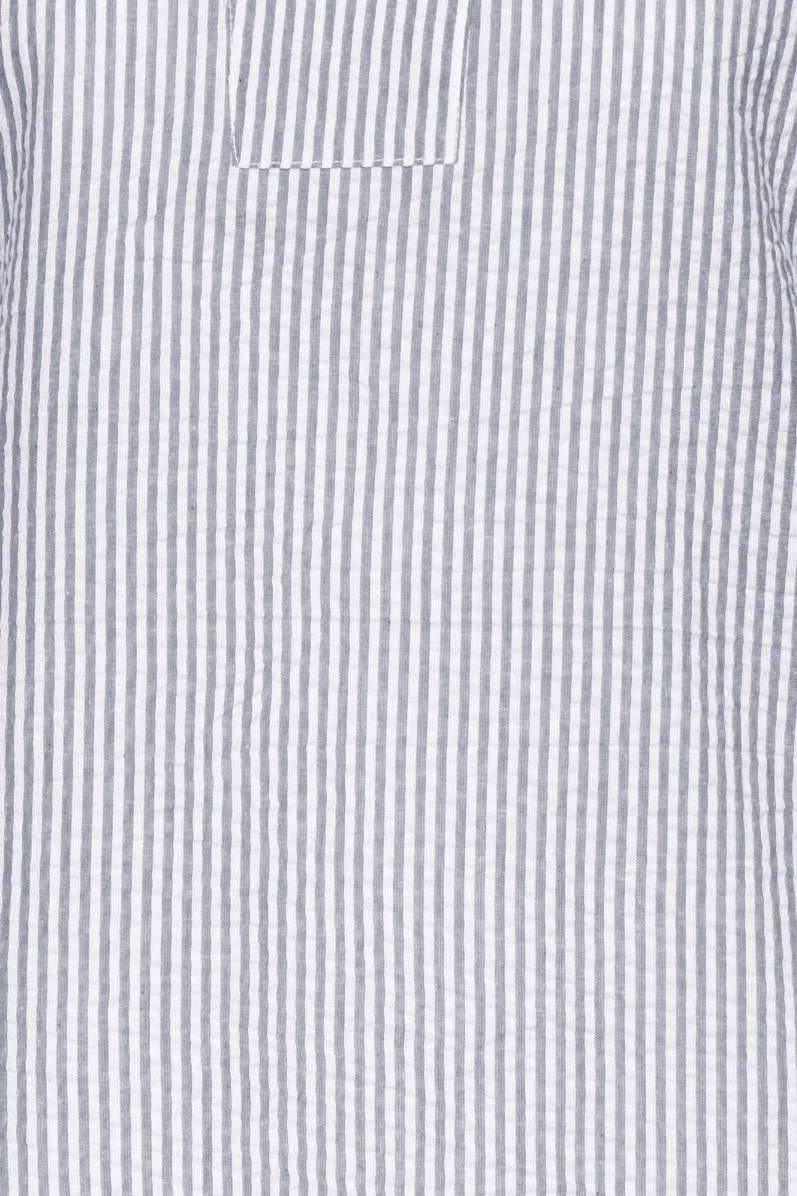 FRCAYLA Top PACK DETAIL 20616086-205283