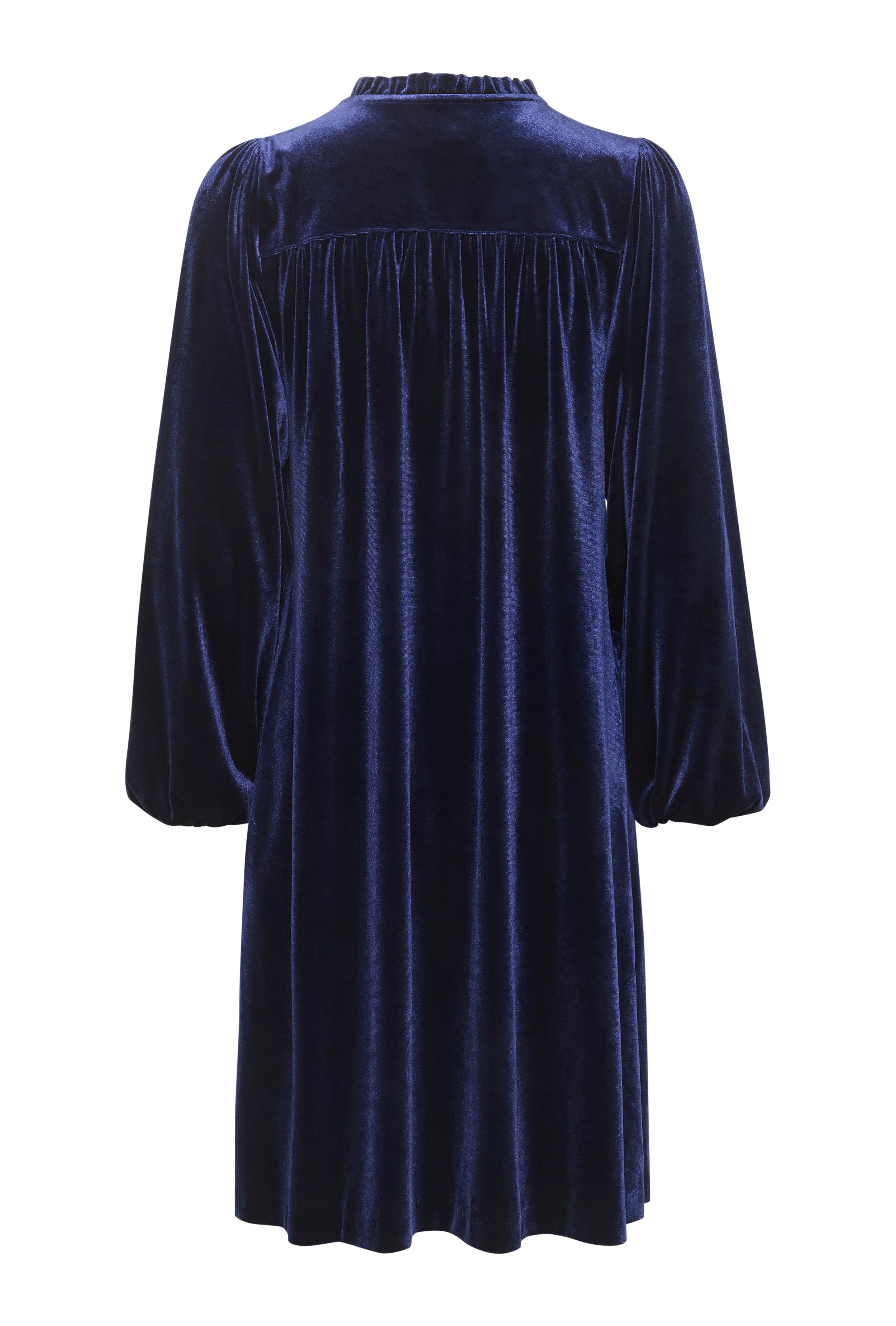 DritasPW Kleid PACK BACK 30308209-193851