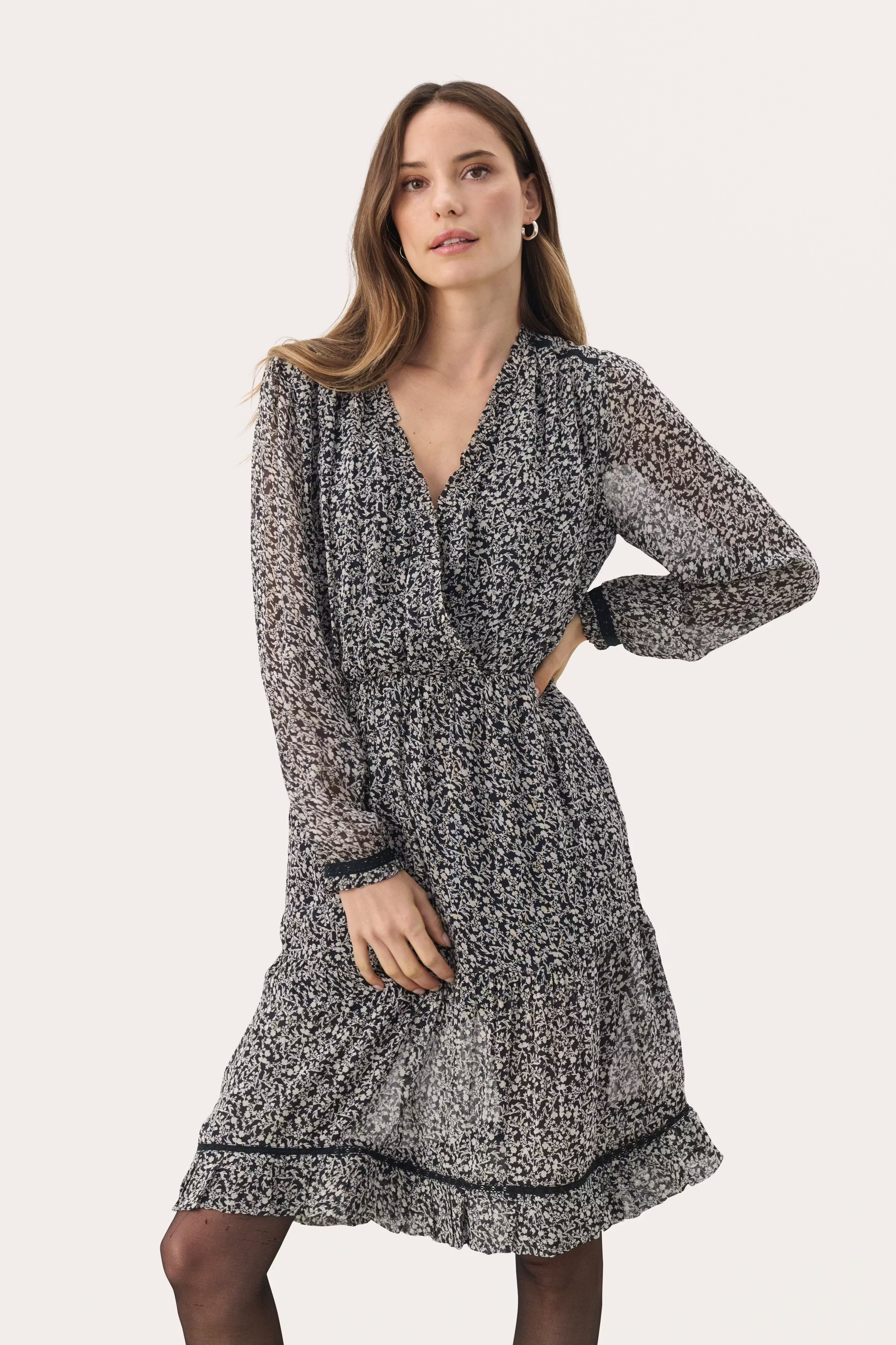 MunyaPW Jurk LOOKBOOK FRONT 30309321-303472